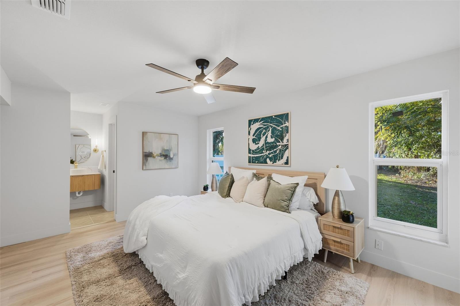 Image 15 of 58 For 14912 Wedgewood Place