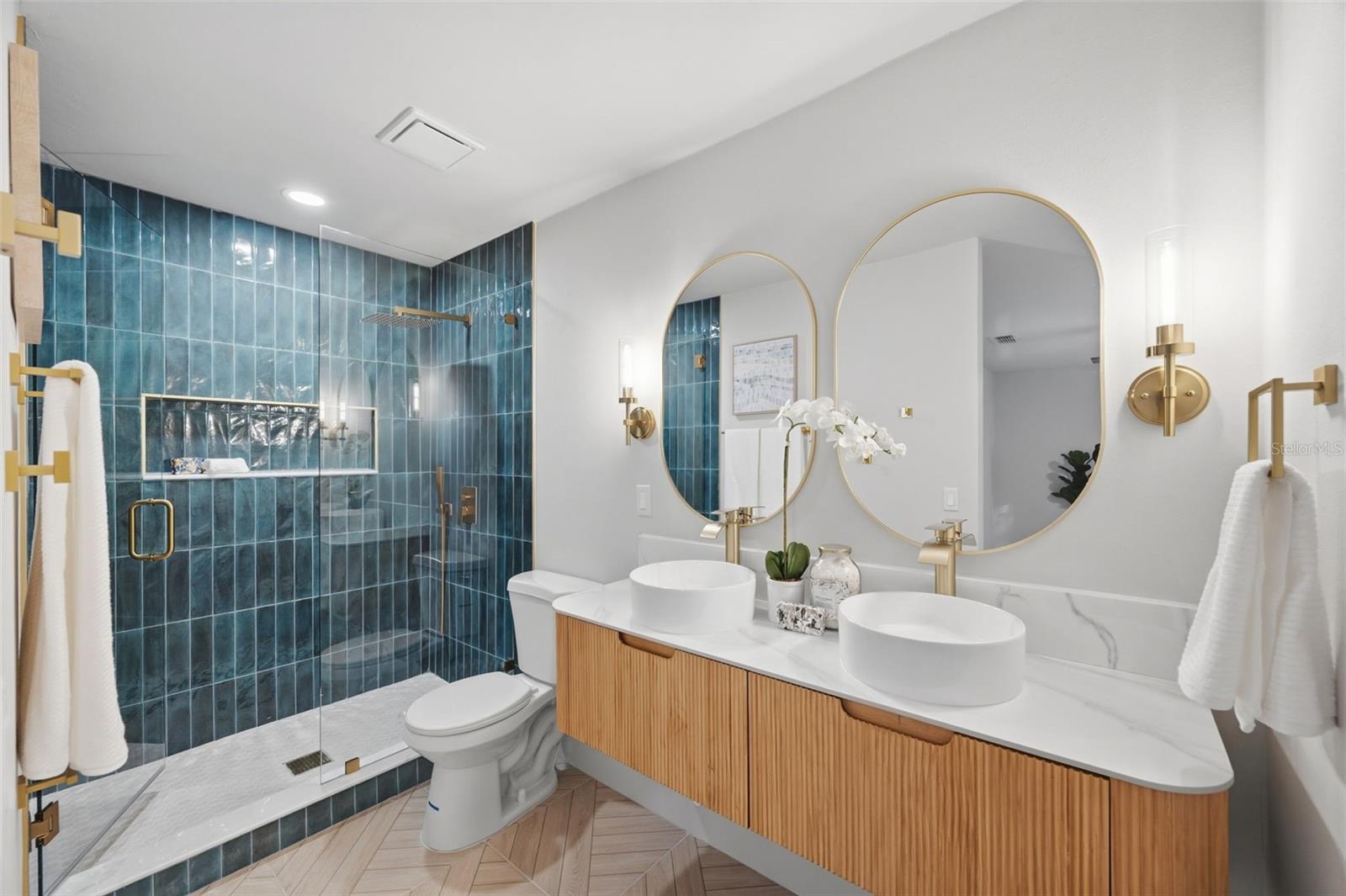 Image 17 of 58 For 14912 Wedgewood Place