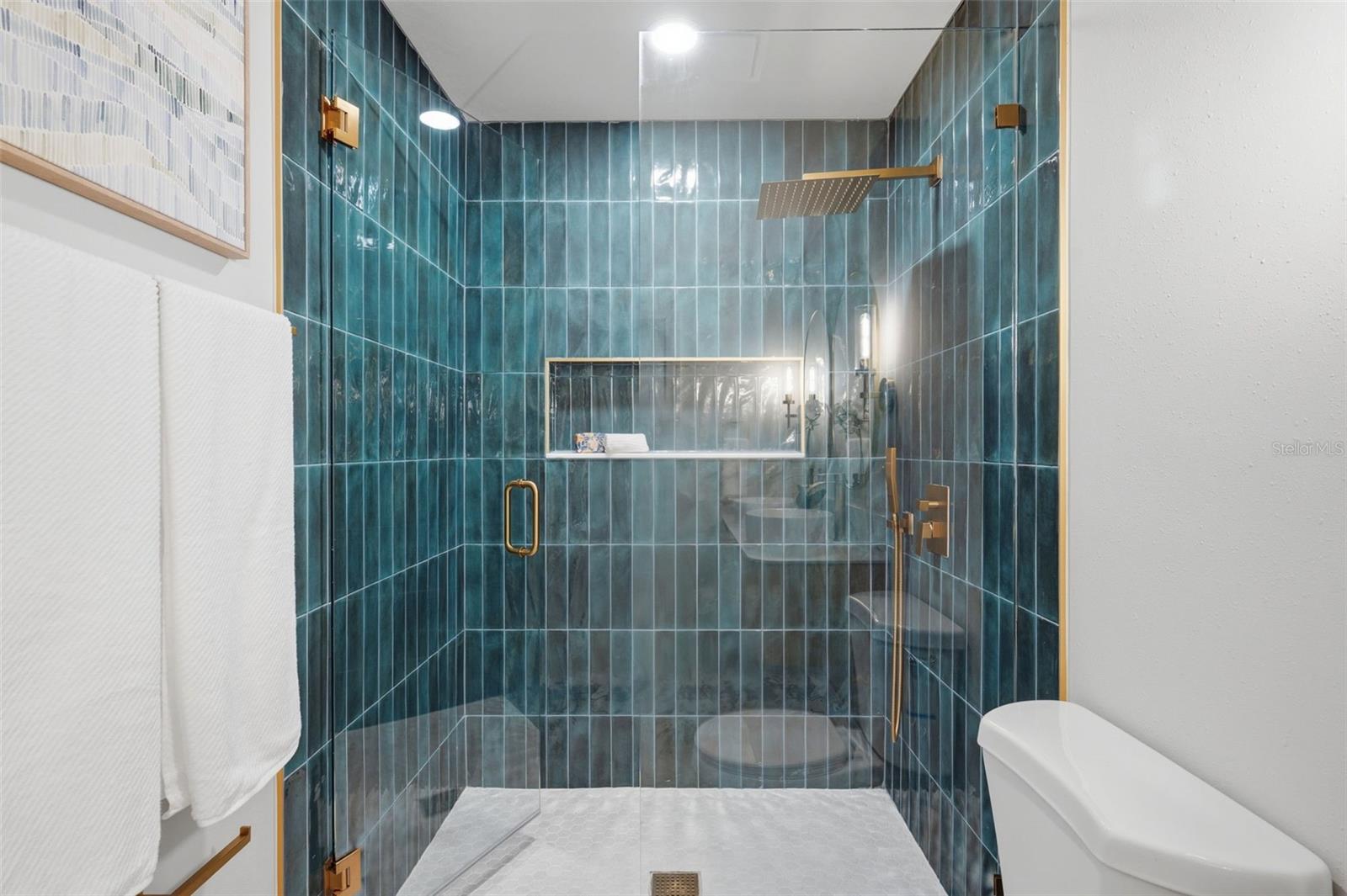 Image 18 of 58 For 14912 Wedgewood Place