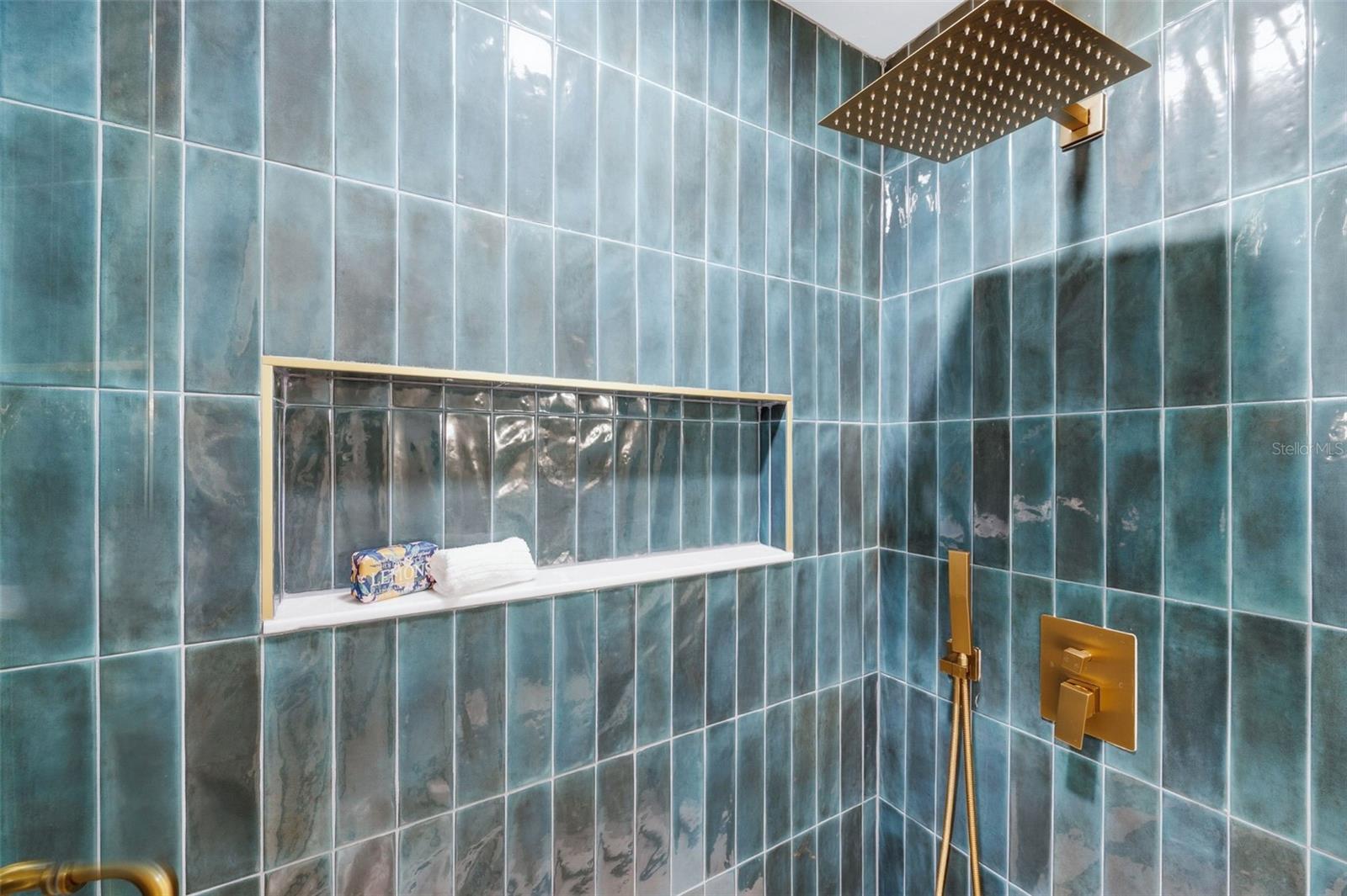 Image 19 of 58 For 14912 Wedgewood Place