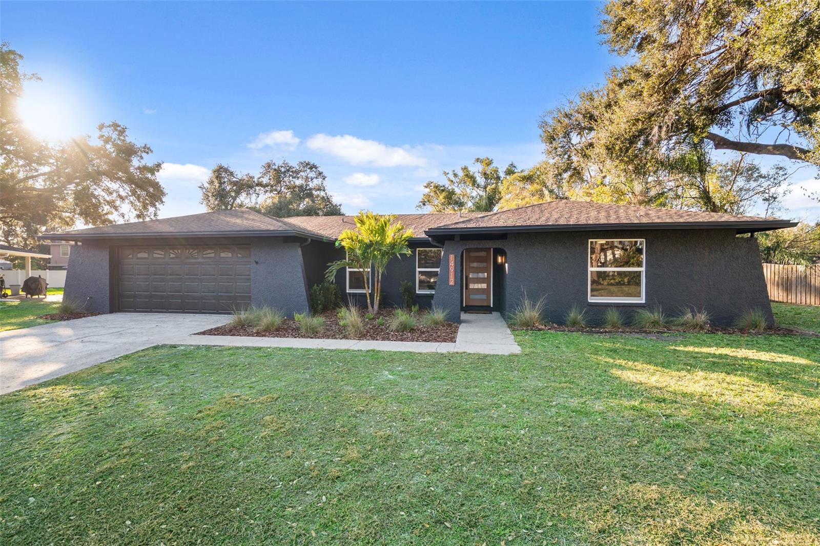 Image 2 of 58 For 14912 Wedgewood Place