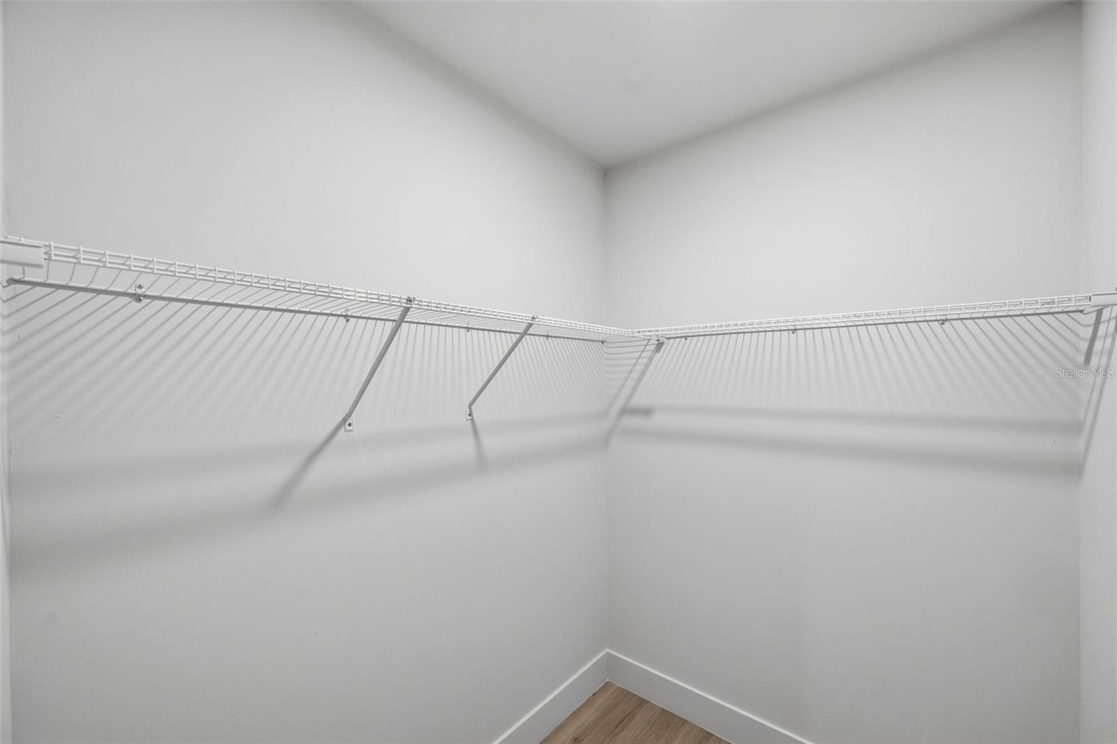 Image 21 of 58 For 14912 Wedgewood Place