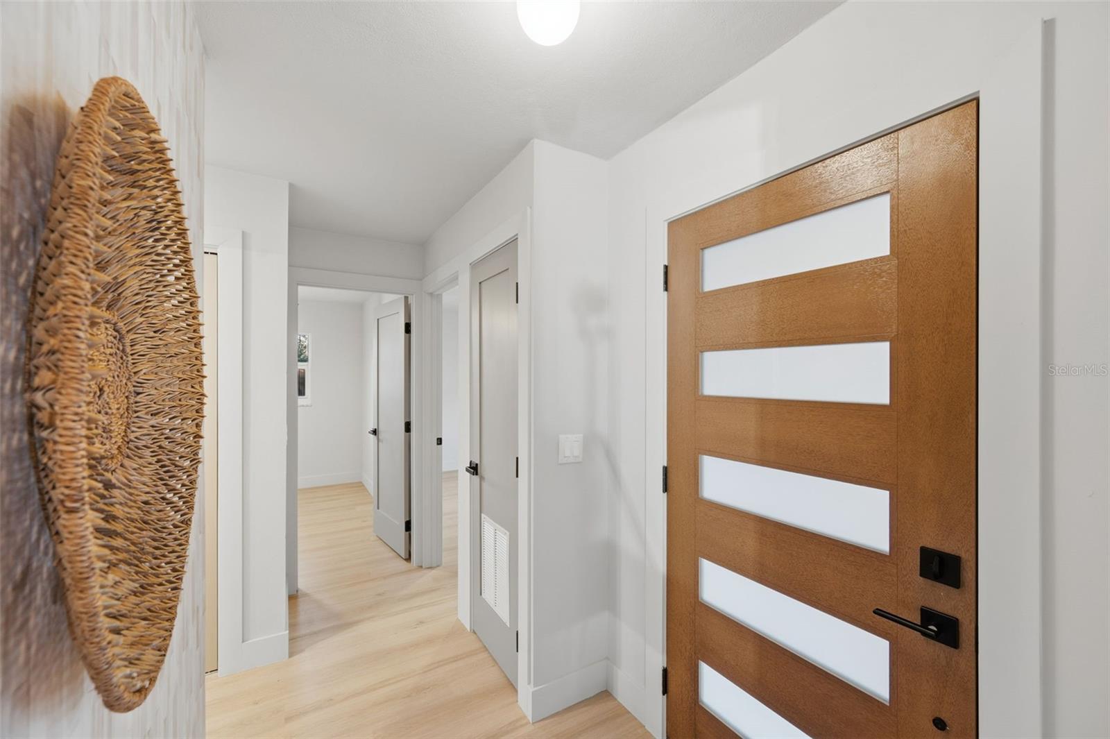 Image 22 of 58 For 14912 Wedgewood Place