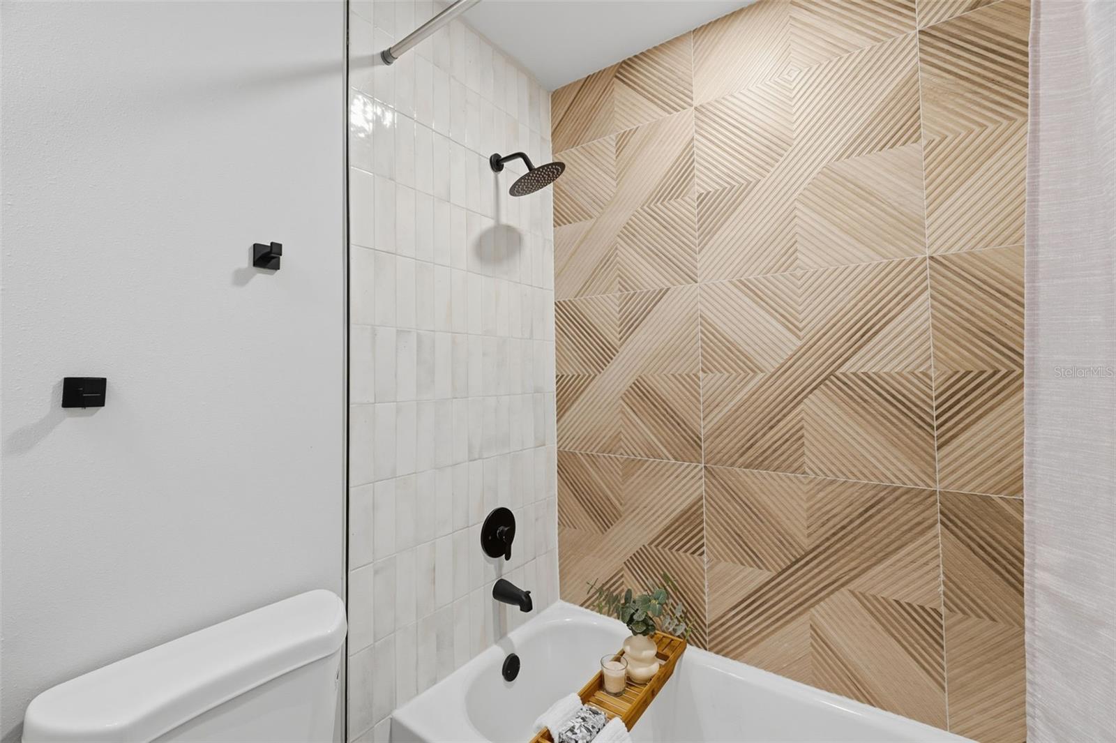 Image 25 of 58 For 14912 Wedgewood Place