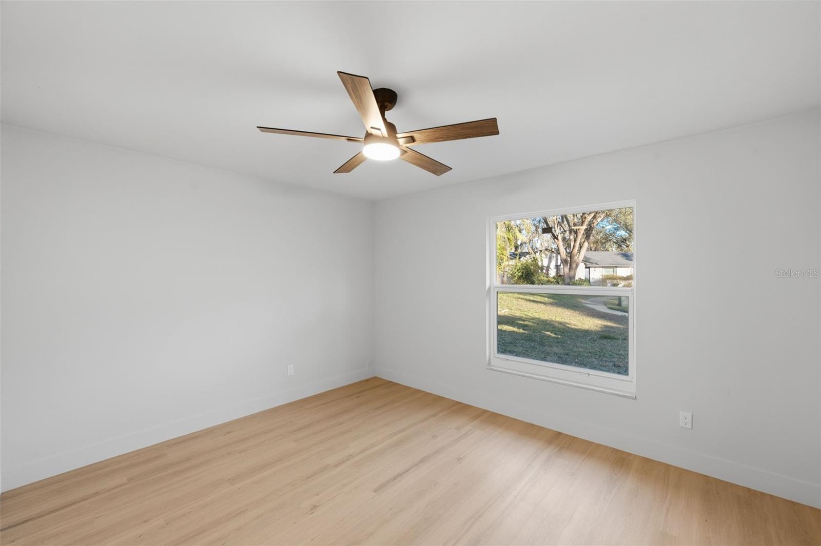 Image 27 of 58 For 14912 Wedgewood Place