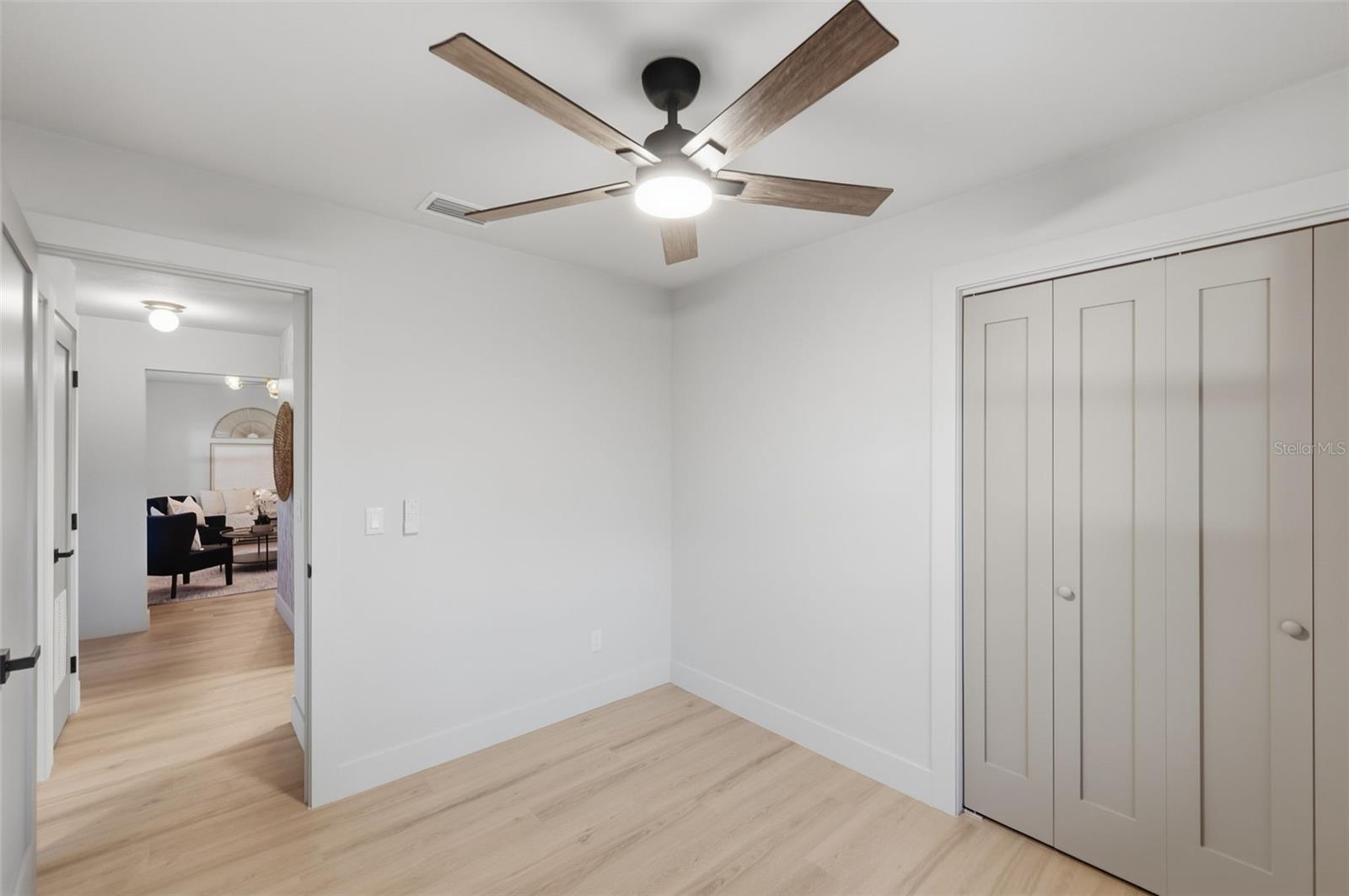 Image 28 of 58 For 14912 Wedgewood Place