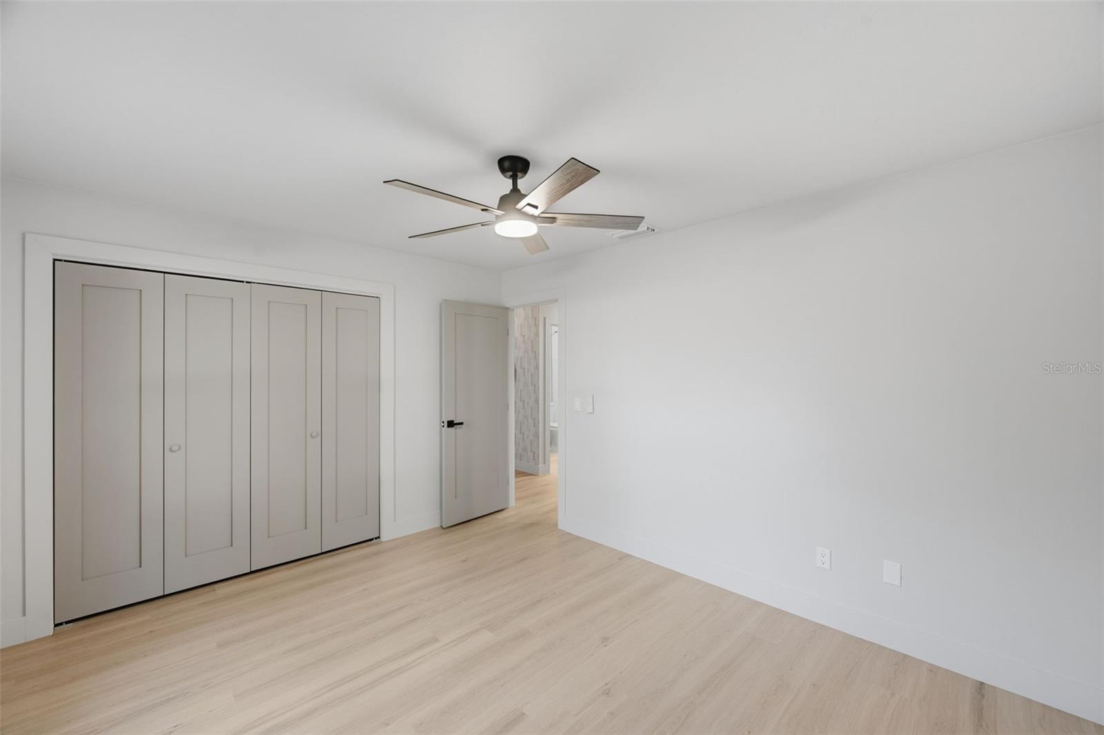 Image 29 of 58 For 14912 Wedgewood Place