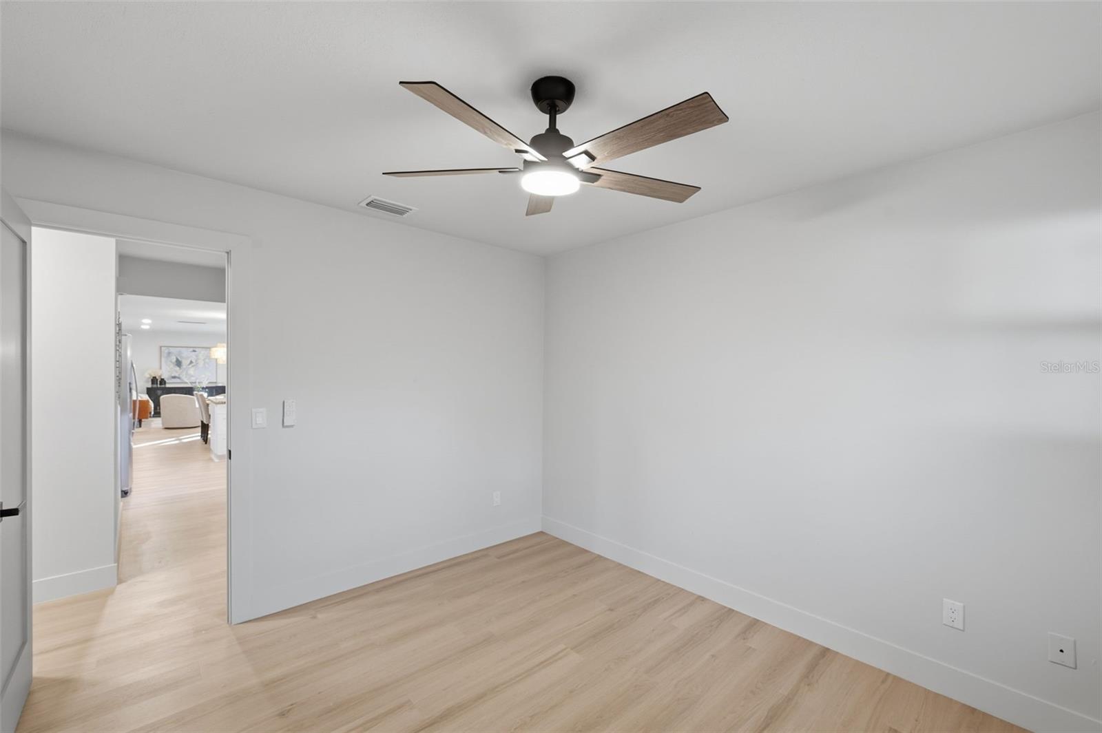 Image 30 of 58 For 14912 Wedgewood Place