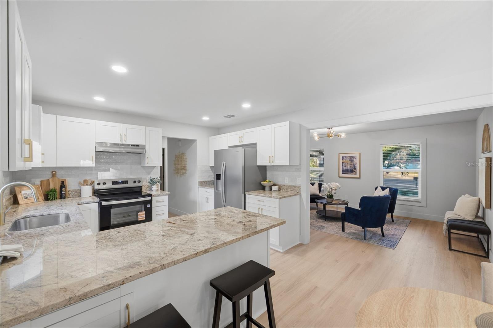 Image 31 of 58 For 14912 Wedgewood Place