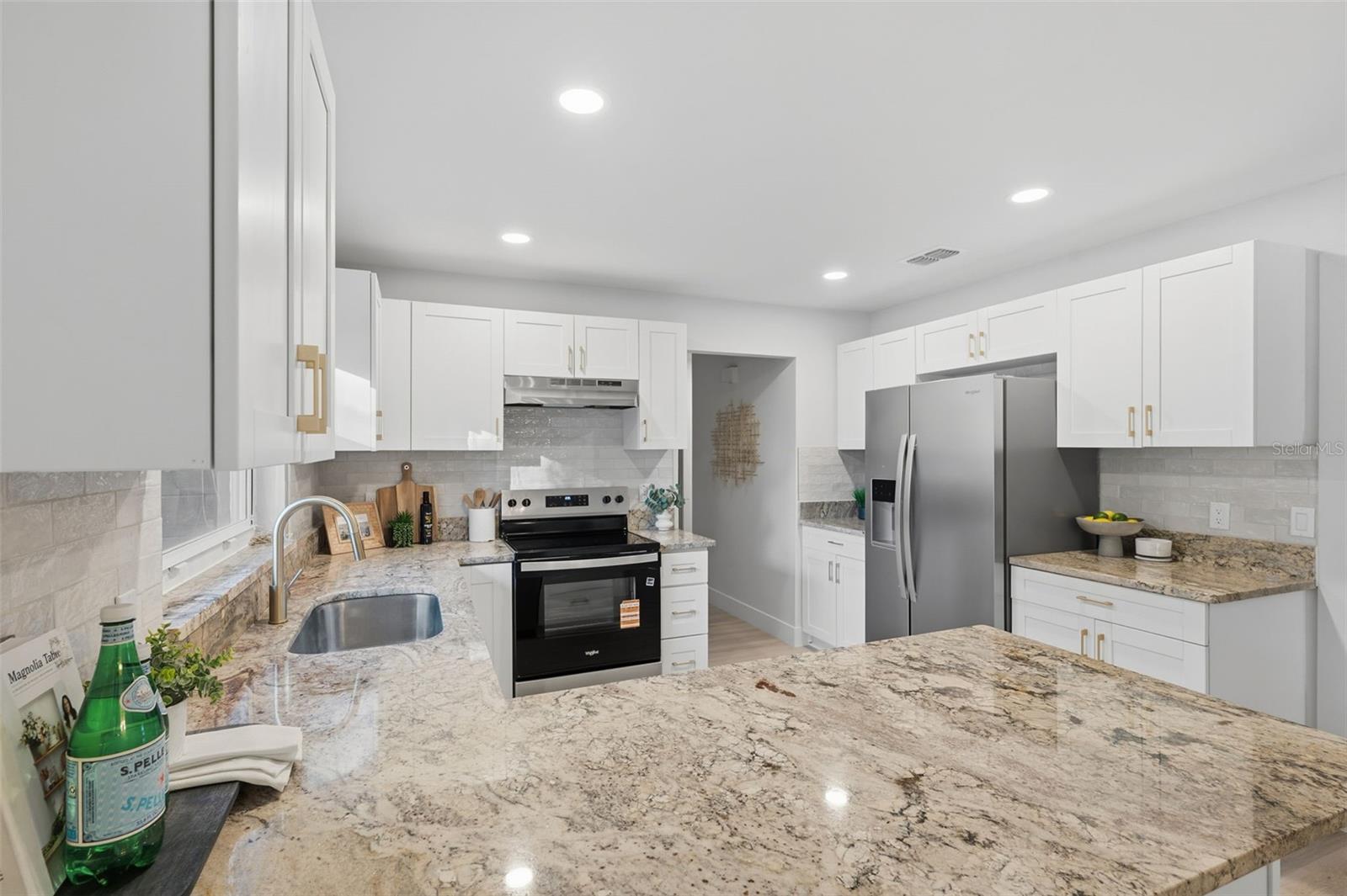 Image 33 of 58 For 14912 Wedgewood Place