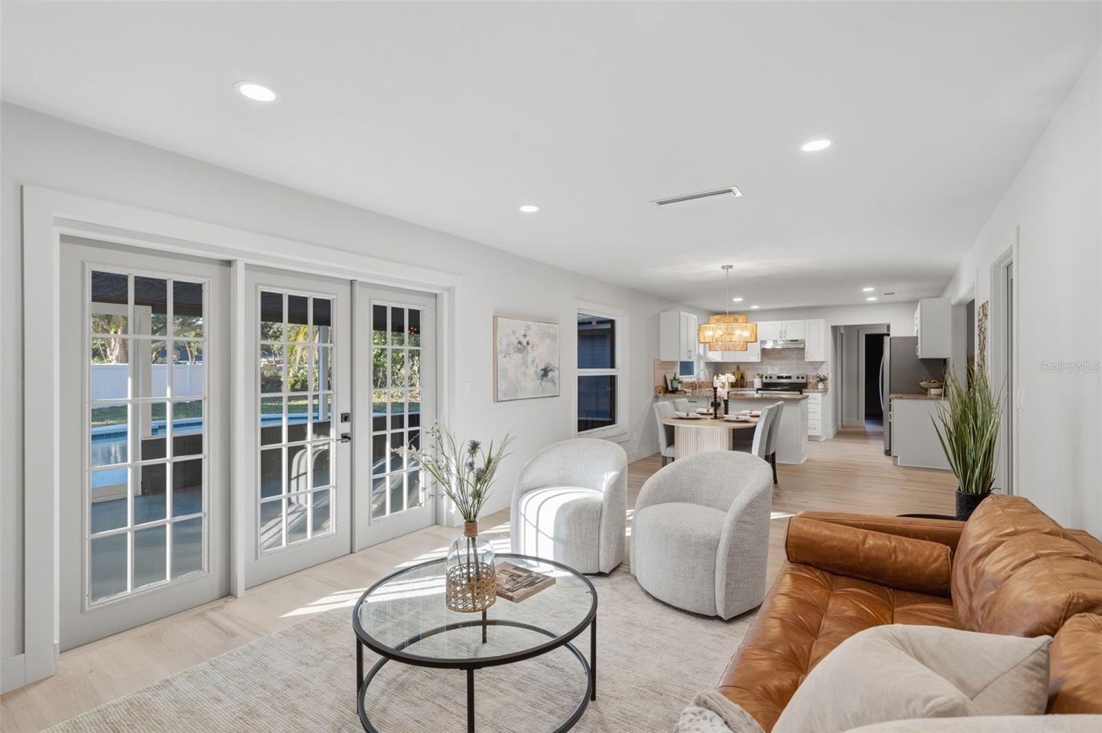 Image 35 of 58 For 14912 Wedgewood Place