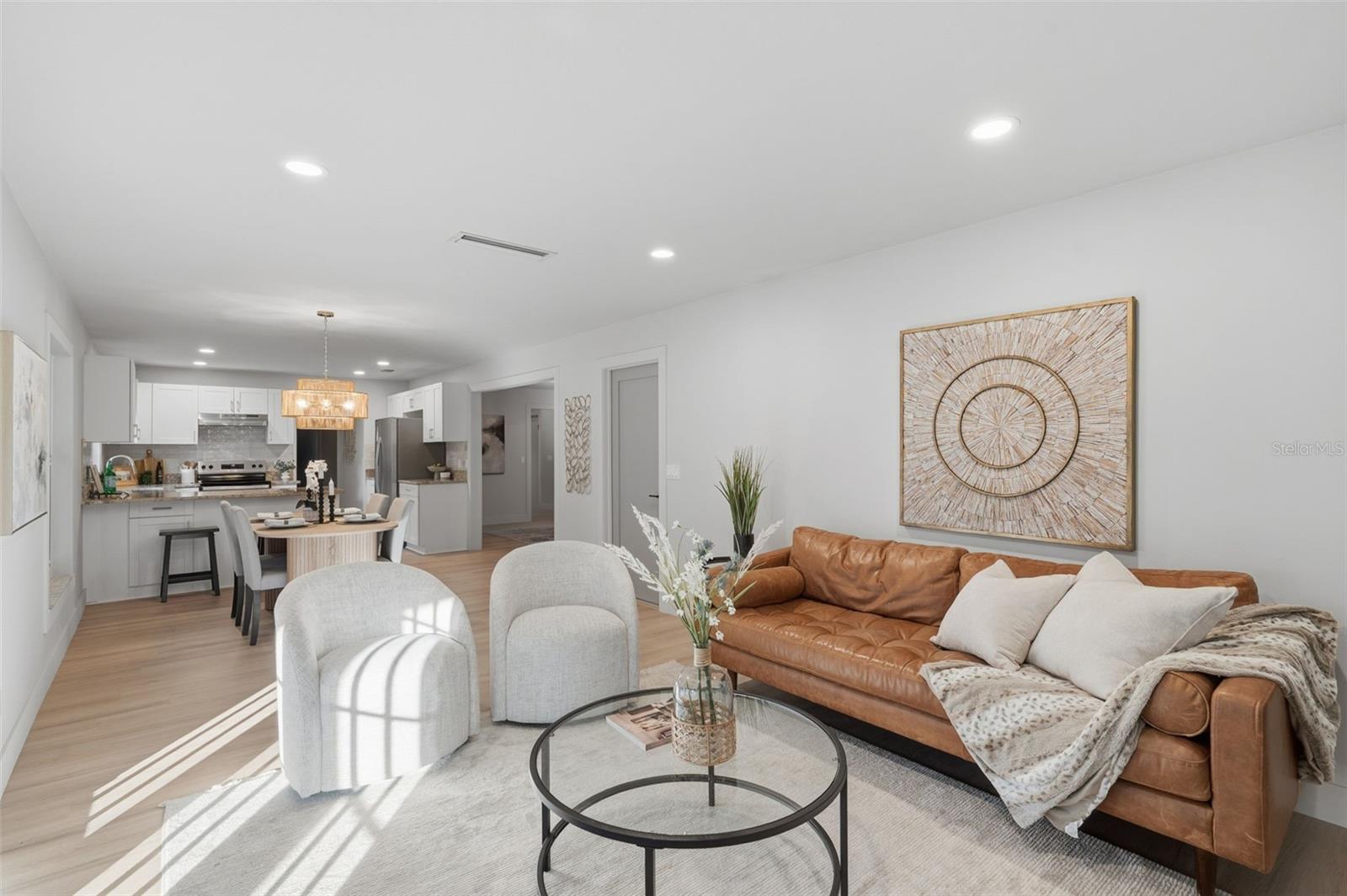 Image 36 of 58 For 14912 Wedgewood Place