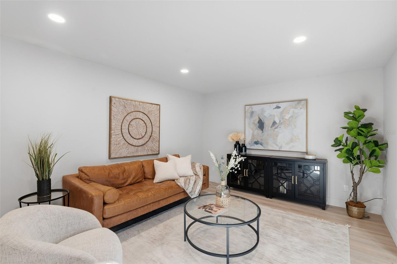 Image 37 of 58 For 14912 Wedgewood Place