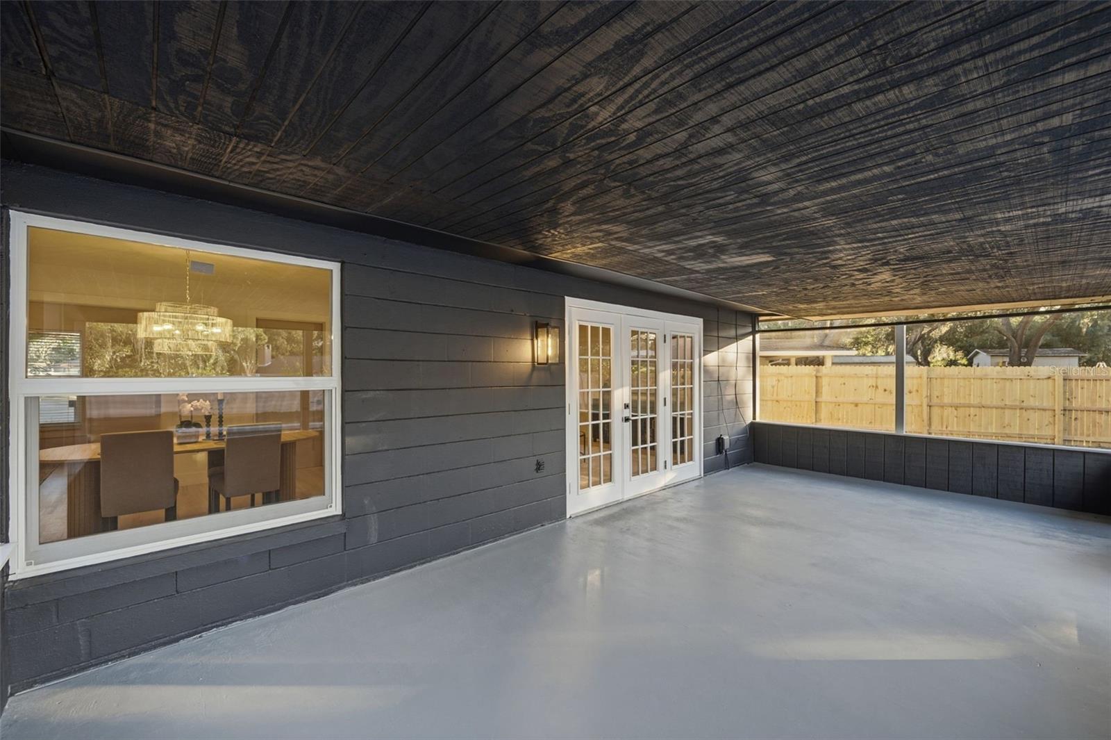 Image 39 of 58 For 14912 Wedgewood Place