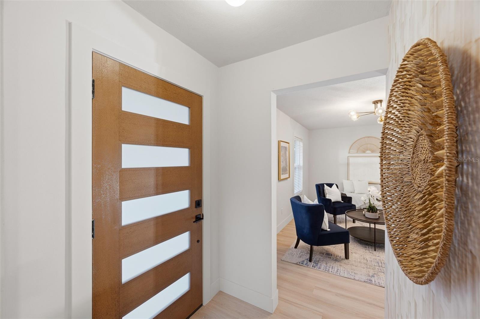 Image 4 of 58 For 14912 Wedgewood Place