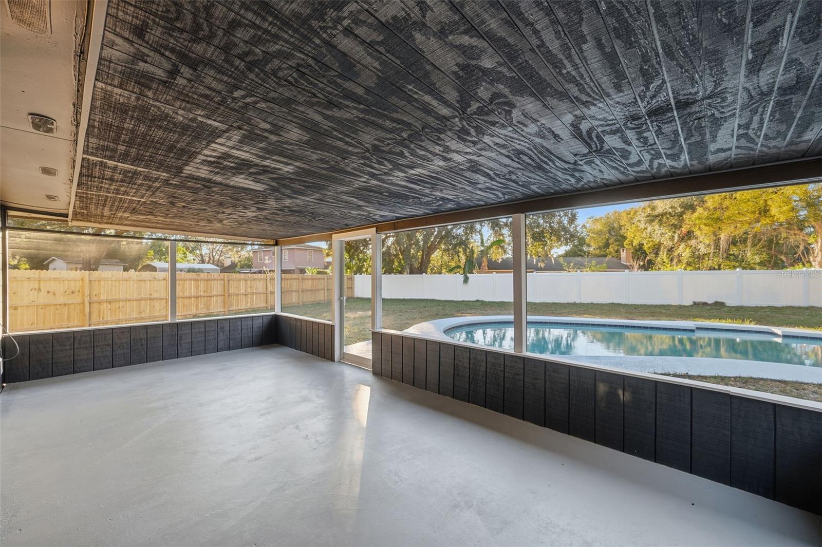 Image 41 of 58 For 14912 Wedgewood Place