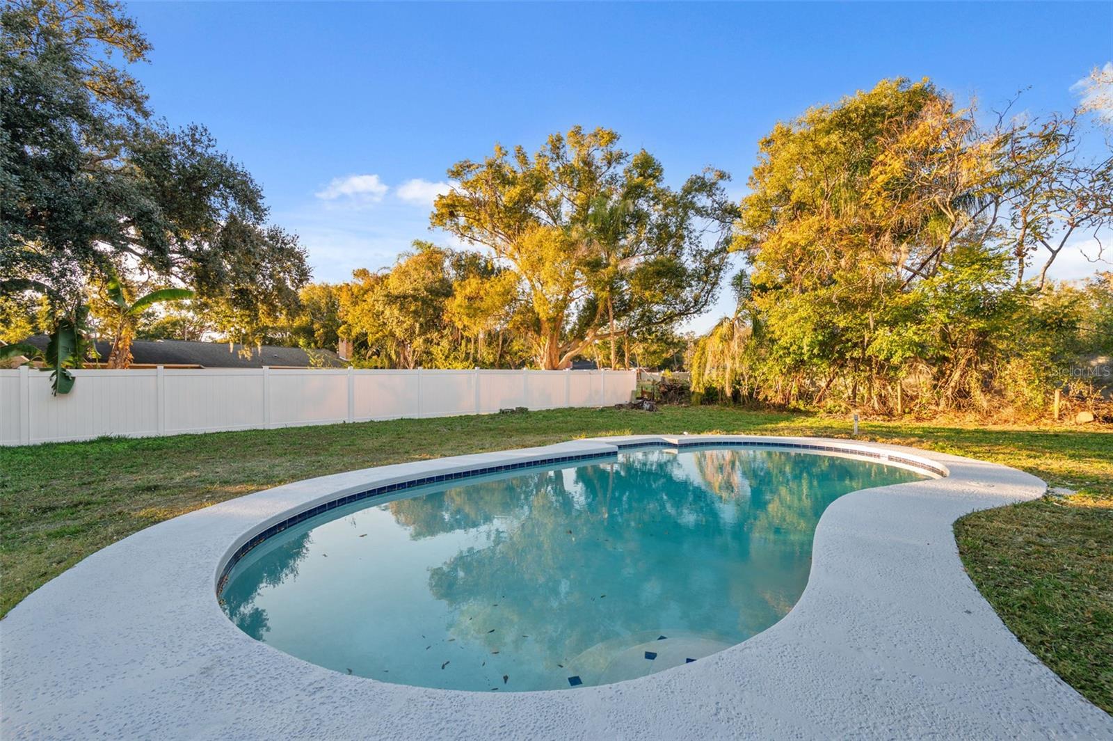 Image 45 of 58 For 14912 Wedgewood Place