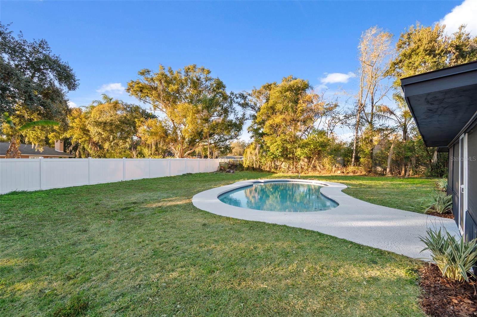 Image 46 of 58 For 14912 Wedgewood Place