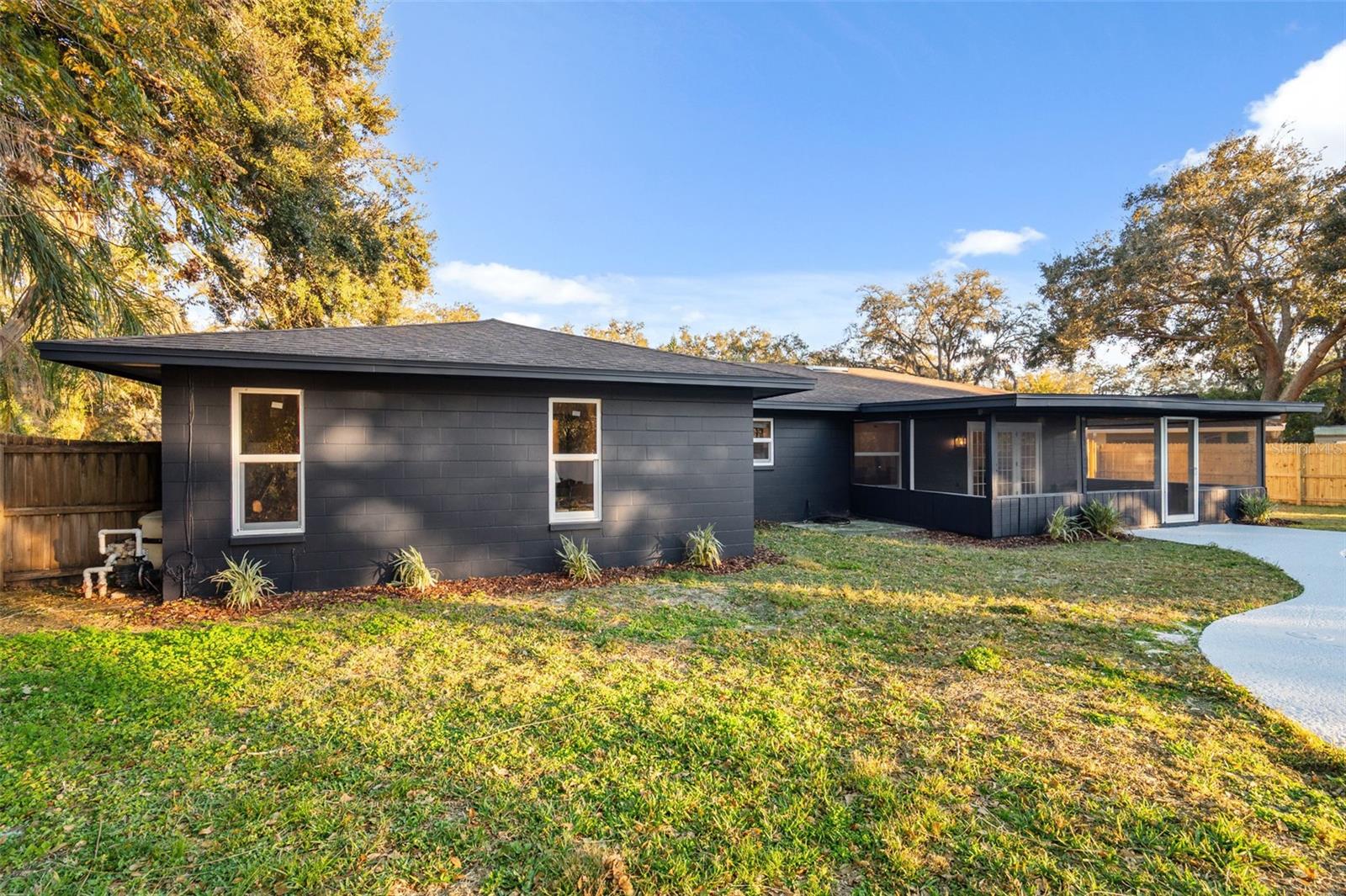 Image 49 of 58 For 14912 Wedgewood Place