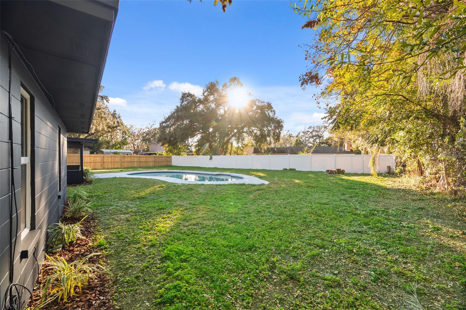 Image 50 of 58 For 14912 Wedgewood Place