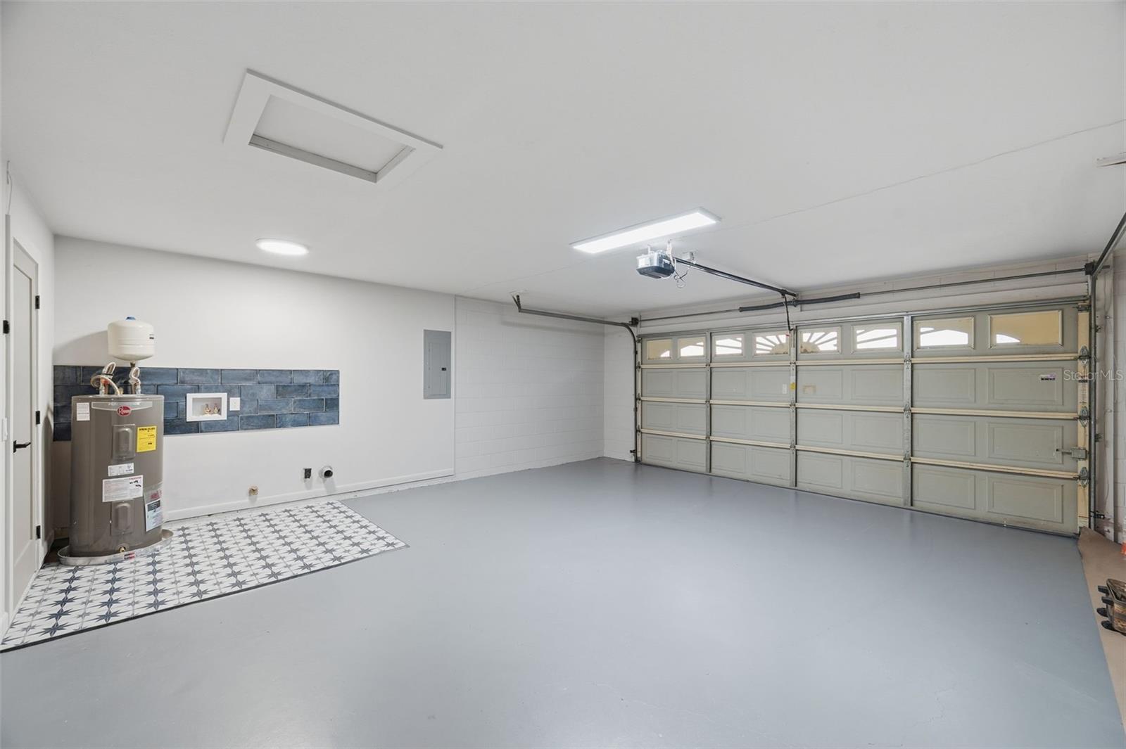 Image 51 of 58 For 14912 Wedgewood Place