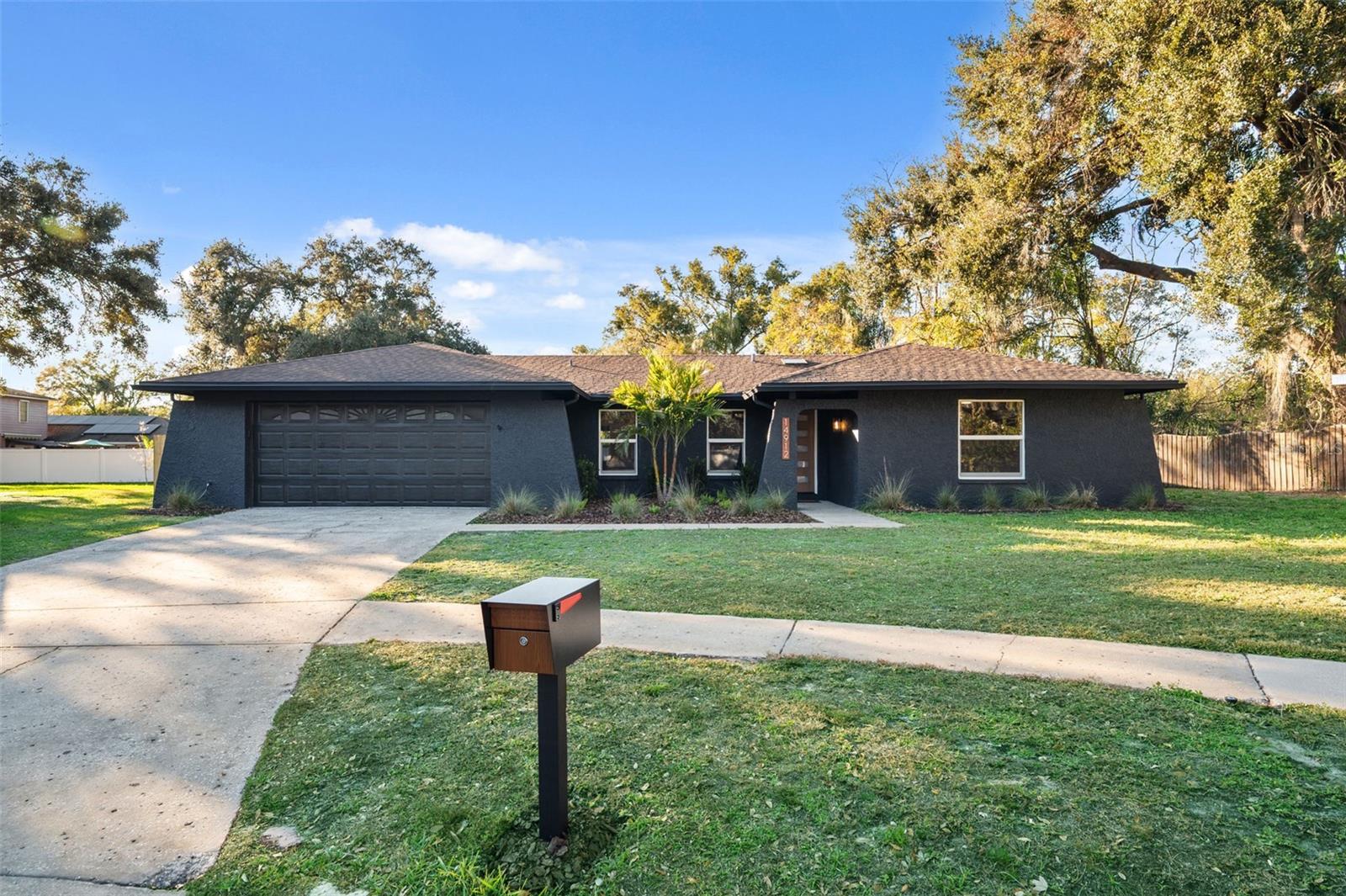 Image 53 of 58 For 14912 Wedgewood Place