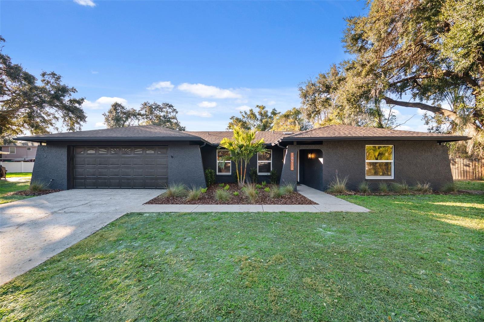 Image 54 of 58 For 14912 Wedgewood Place