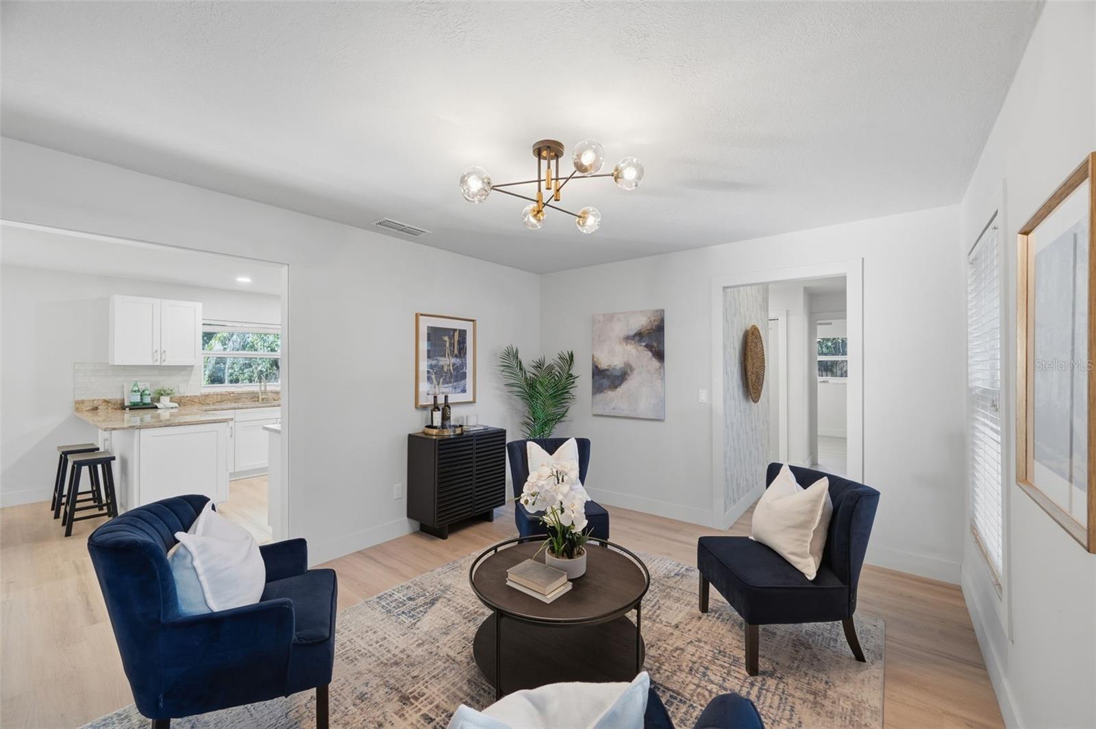 Image 6 of 58 For 14912 Wedgewood Place