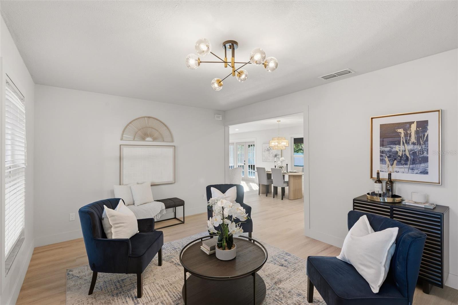 Image 7 of 58 For 14912 Wedgewood Place