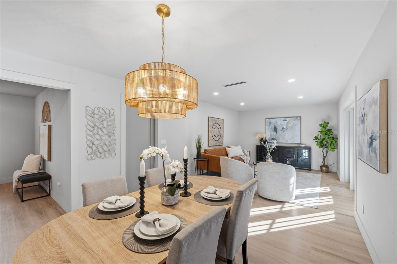 Image 9 of 58 For 14912 Wedgewood Place