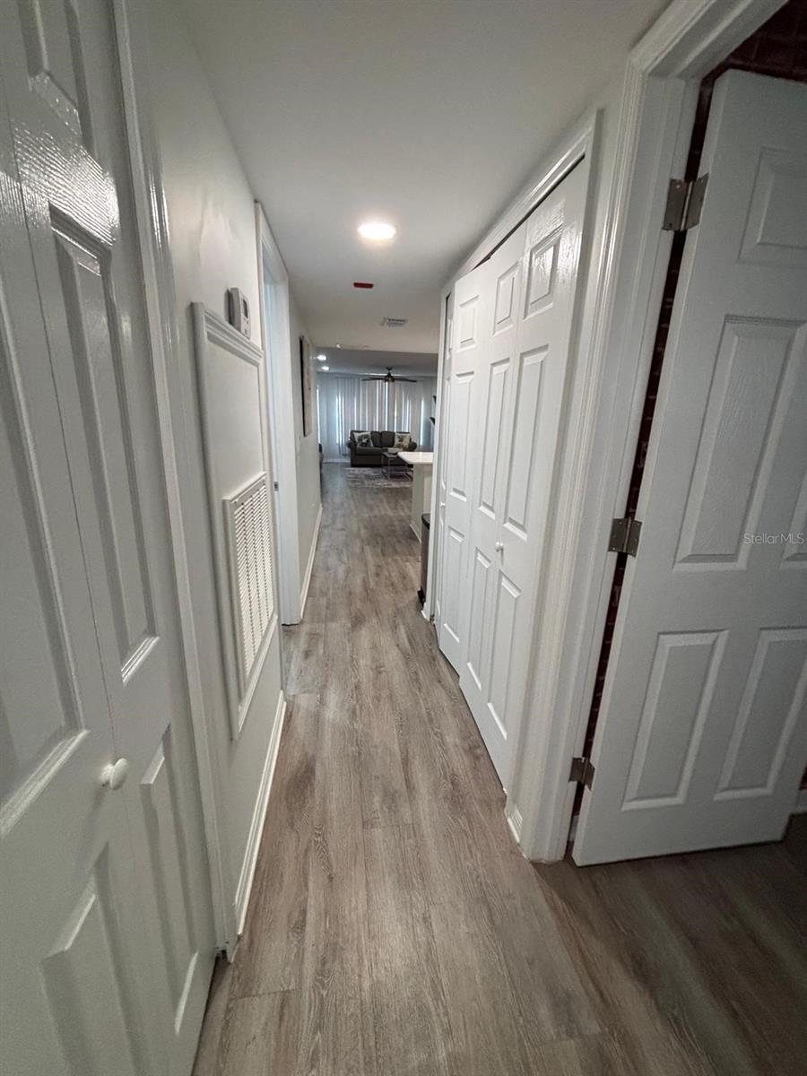 Image 12 of 24 For 2000 Royal Bay Boulevard 129