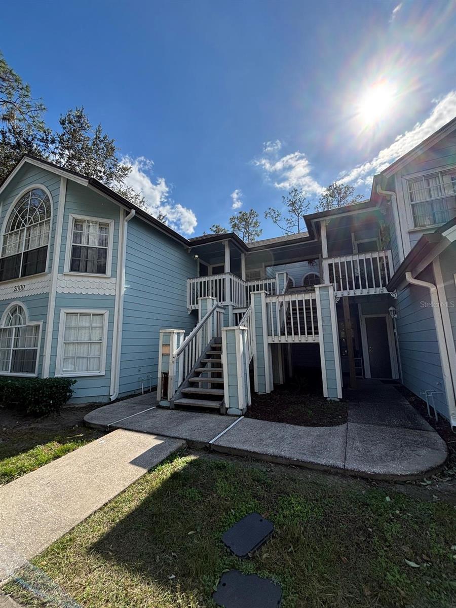 Image 2 of 24 For 2000 Royal Bay Boulevard 129