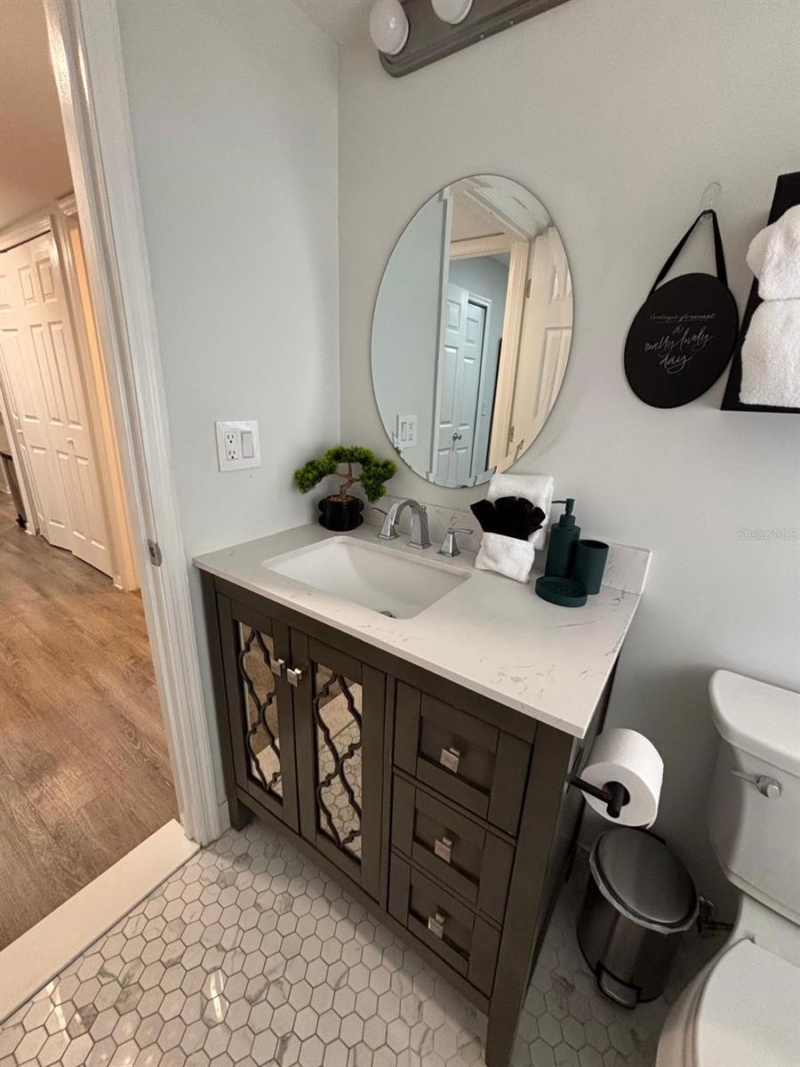 Image 23 of 24 For 2000 Royal Bay Boulevard 129