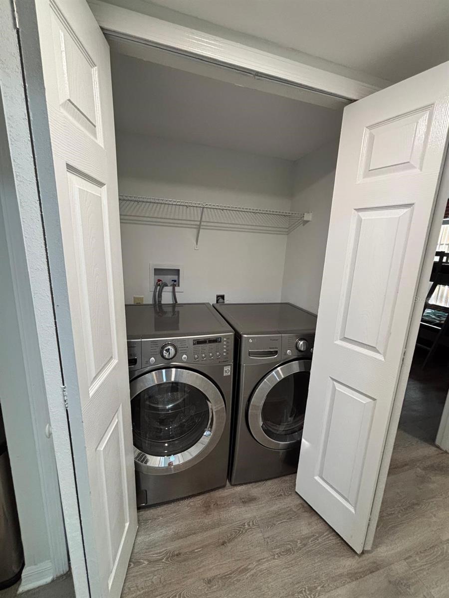 Image 24 of 24 For 2000 Royal Bay Boulevard 129