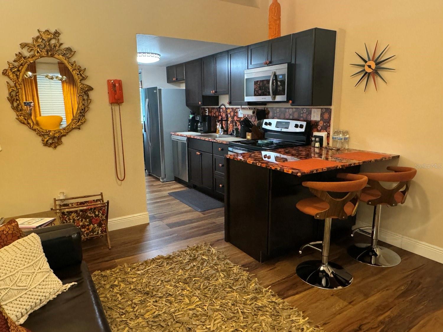 Image 10 of 18 For 20865 Haulover Unit Cove D-10