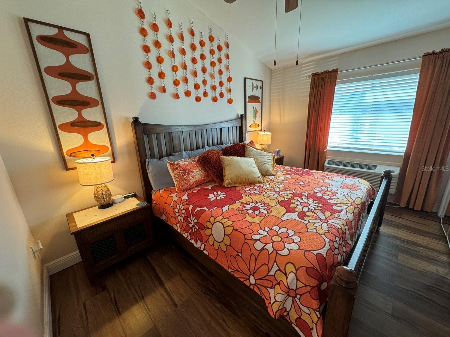 Image 13 of 18 For 20865 Haulover Unit Cove D-10