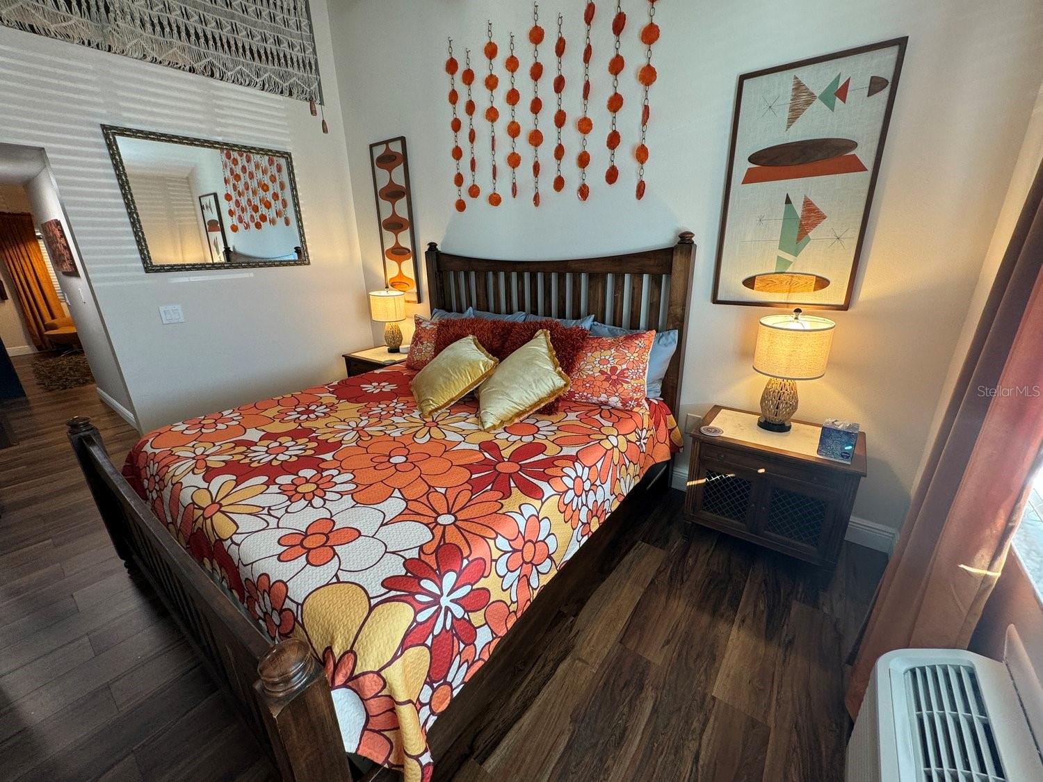 Image 14 of 18 For 20865 Haulover Unit Cove D-10