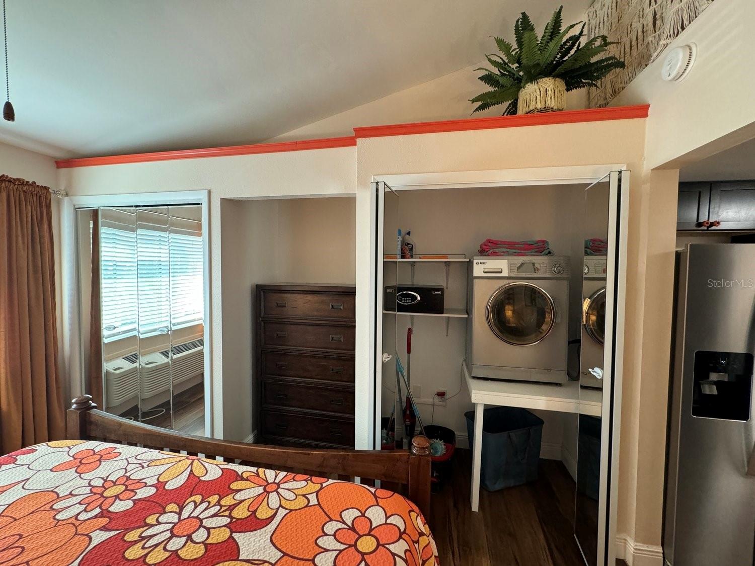 Image 16 of 18 For 20865 Haulover Unit Cove D-10