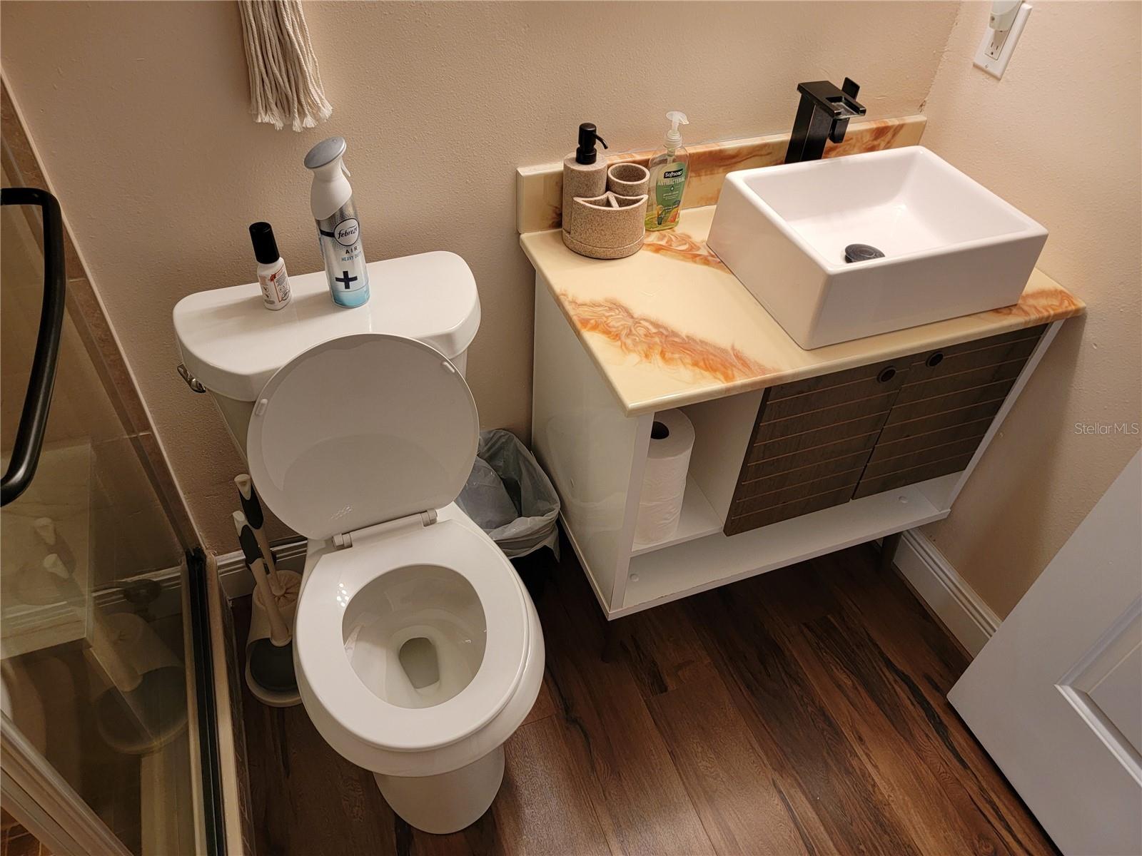 Image 18 of 18 For 20865 Haulover Unit Cove D-10