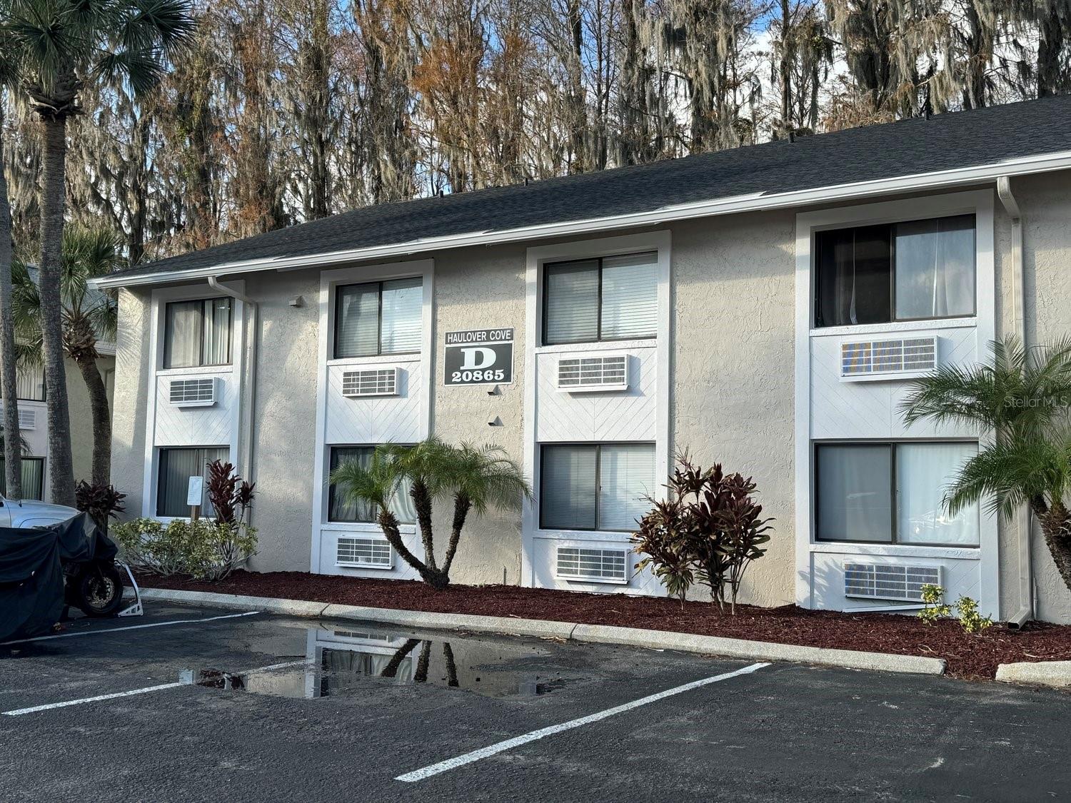 Image 2 of 18 For 20865 Haulover Unit Cove D-10