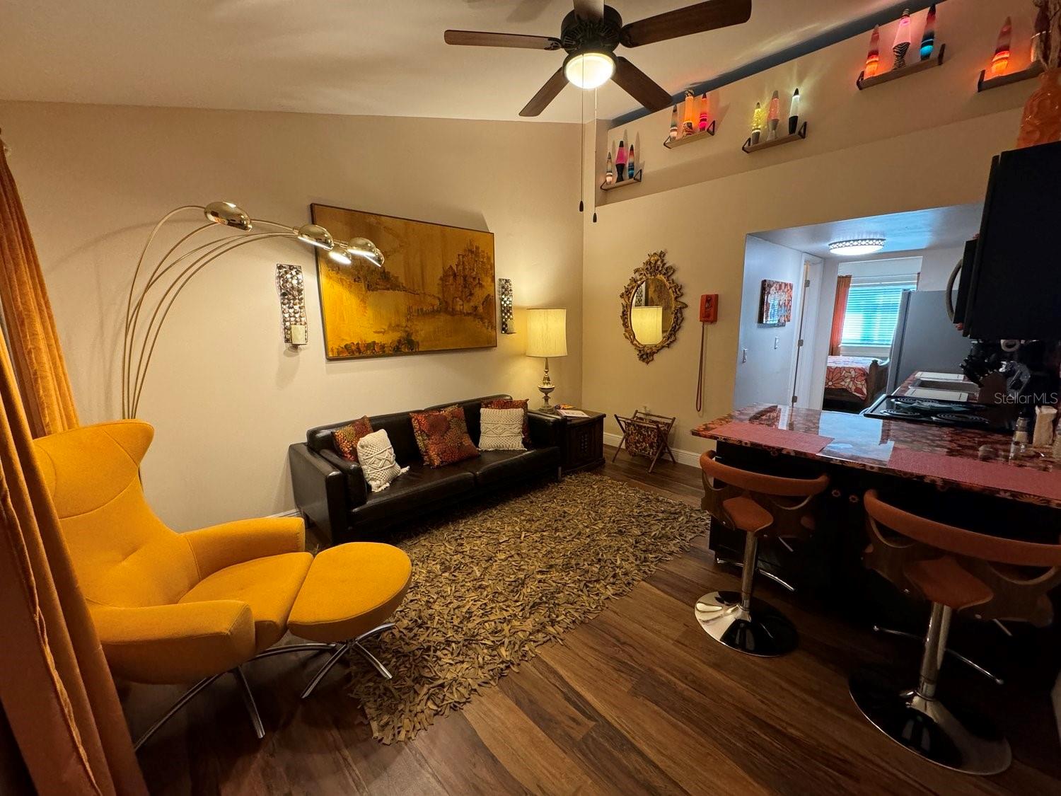 Image 5 of 18 For 20865 Haulover Unit Cove D-10