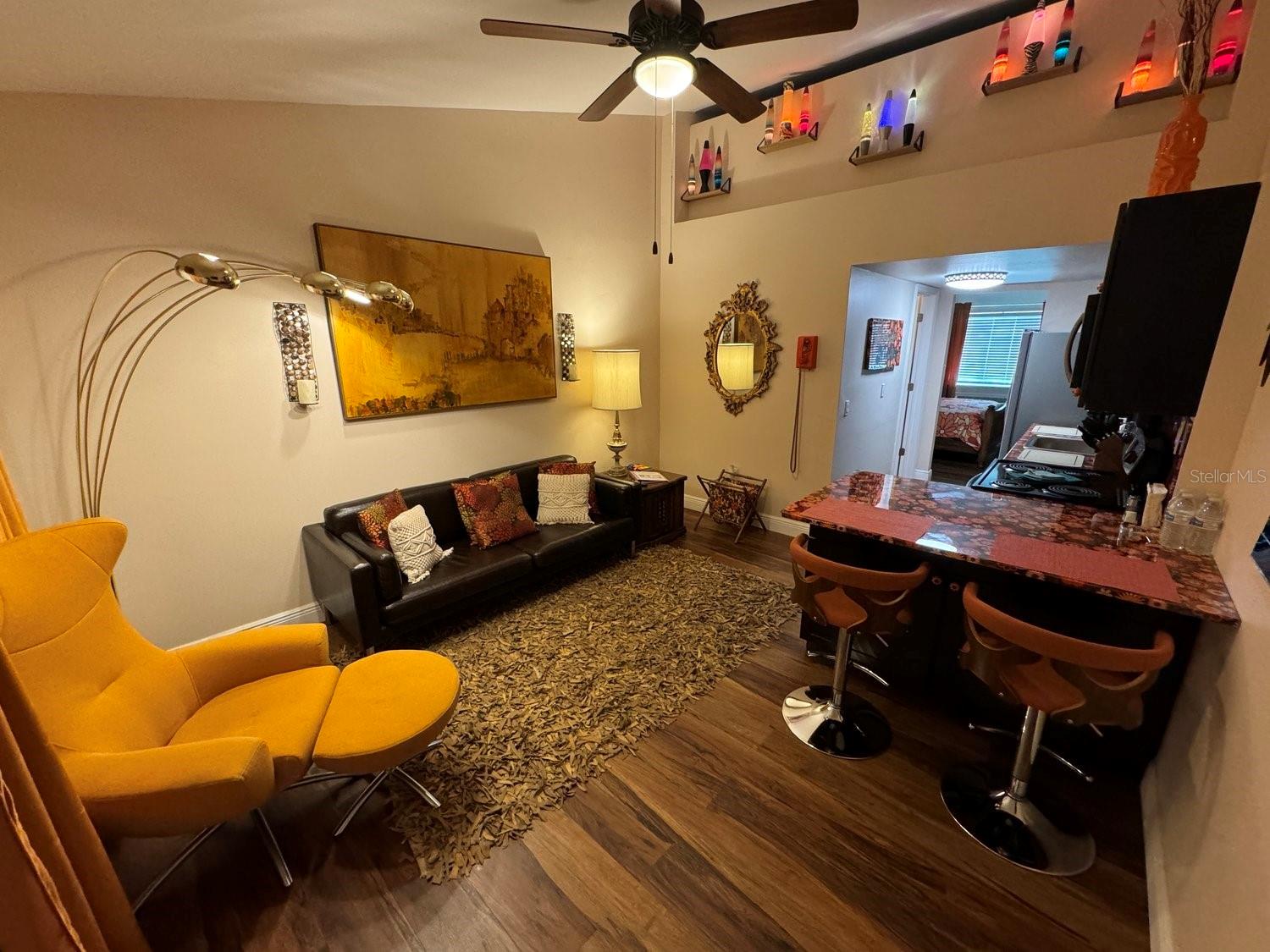 Image 7 of 18 For 20865 Haulover Unit Cove D-10