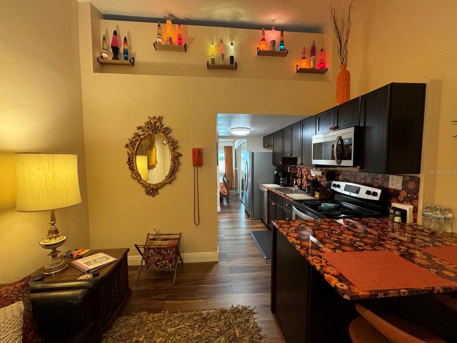 Image 8 of 18 For 20865 Haulover Unit Cove D-10