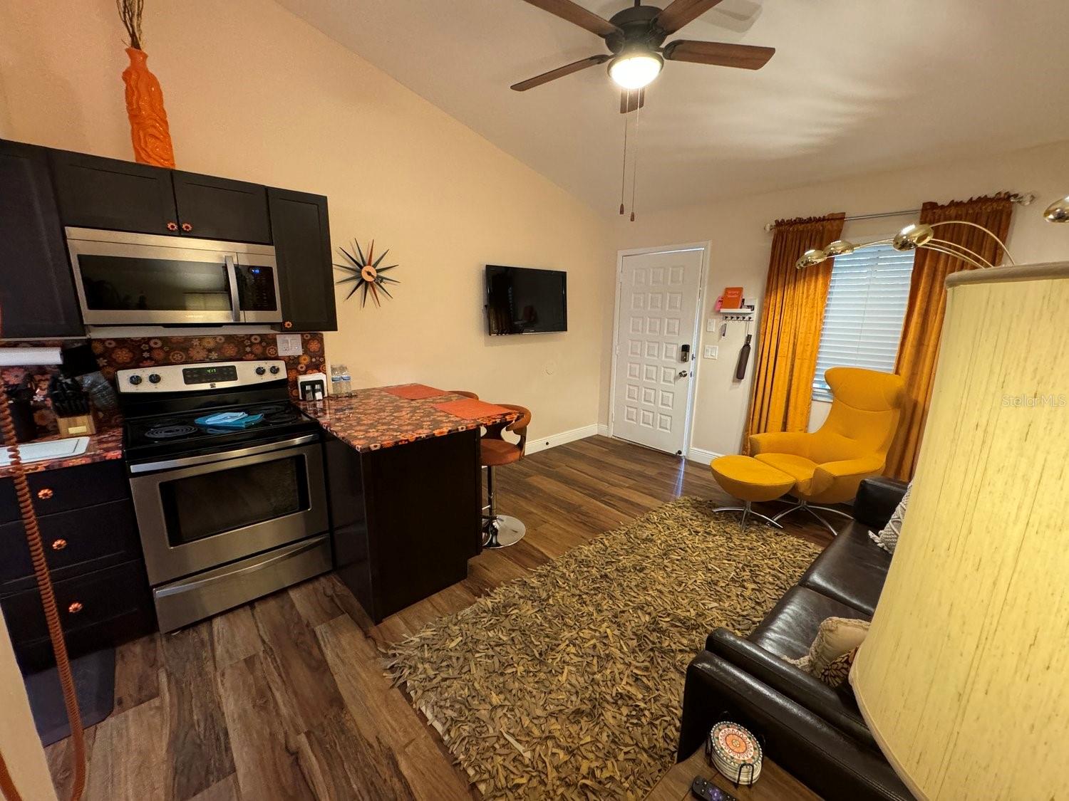 Image 9 of 18 For 20865 Haulover Unit Cove D-10