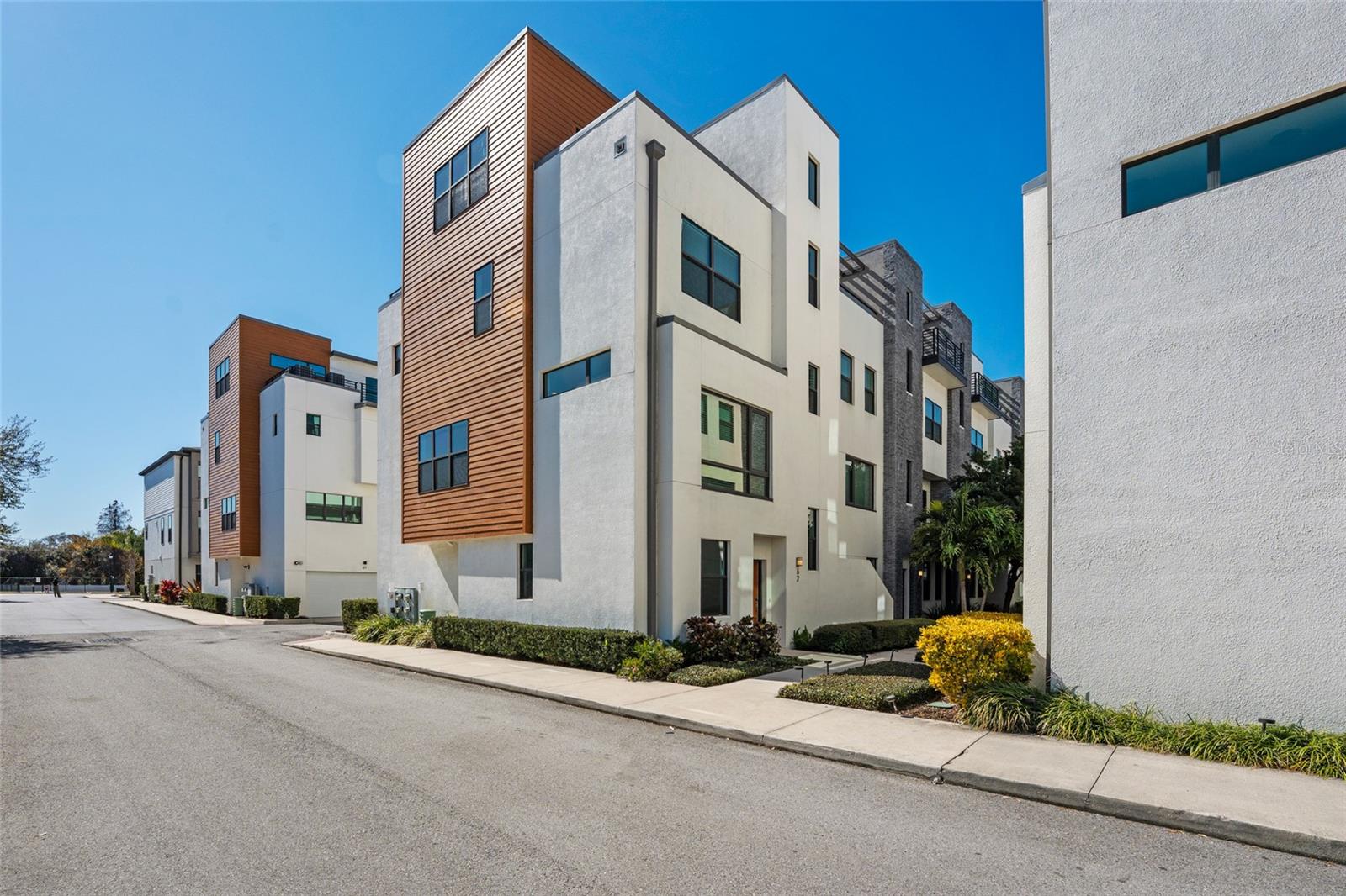 Details for 2511 Grady Avenue 62, TAMPA, FL 33607