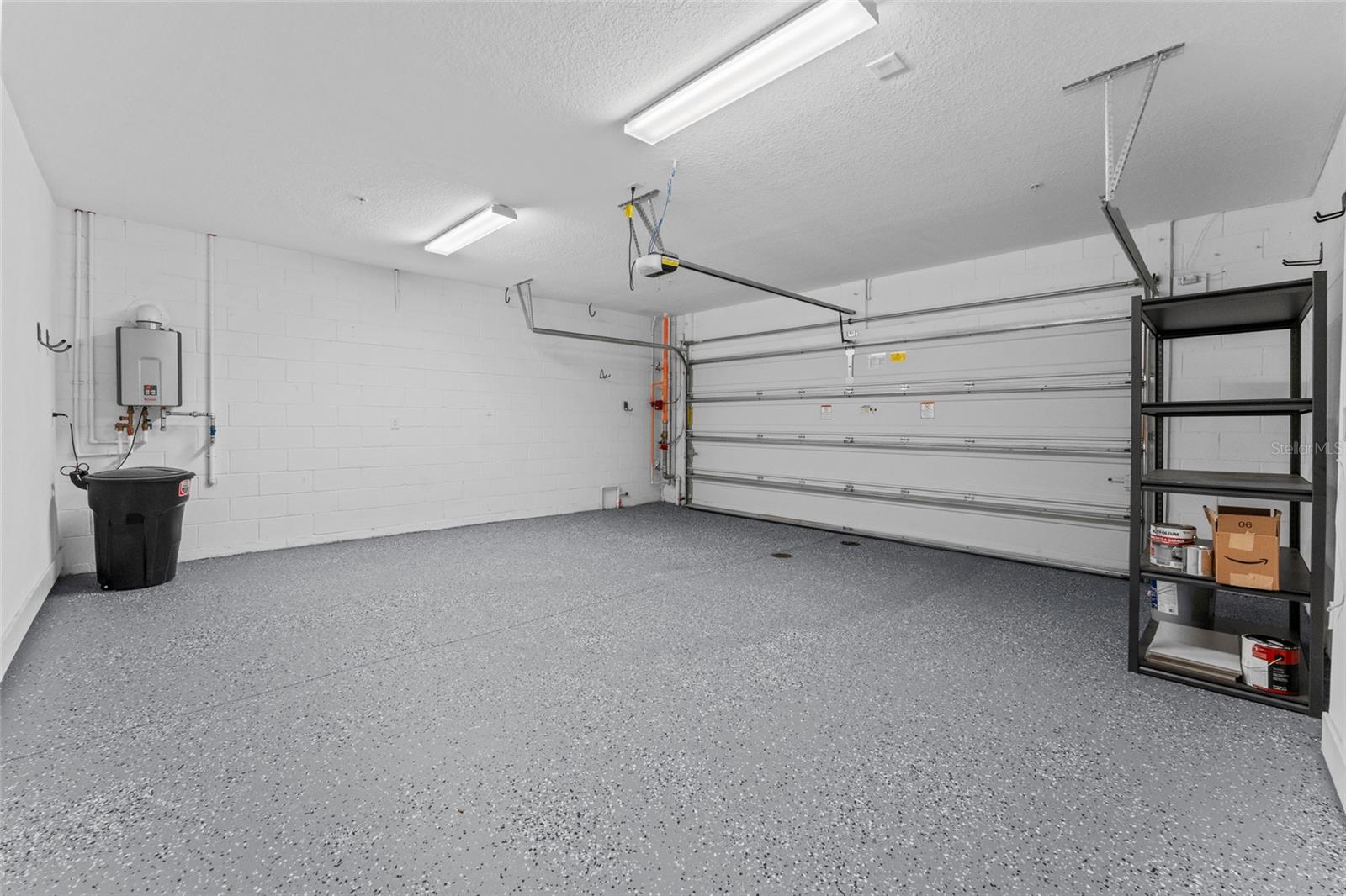 Image 37 of 43 For 2511 Grady Avenue 62