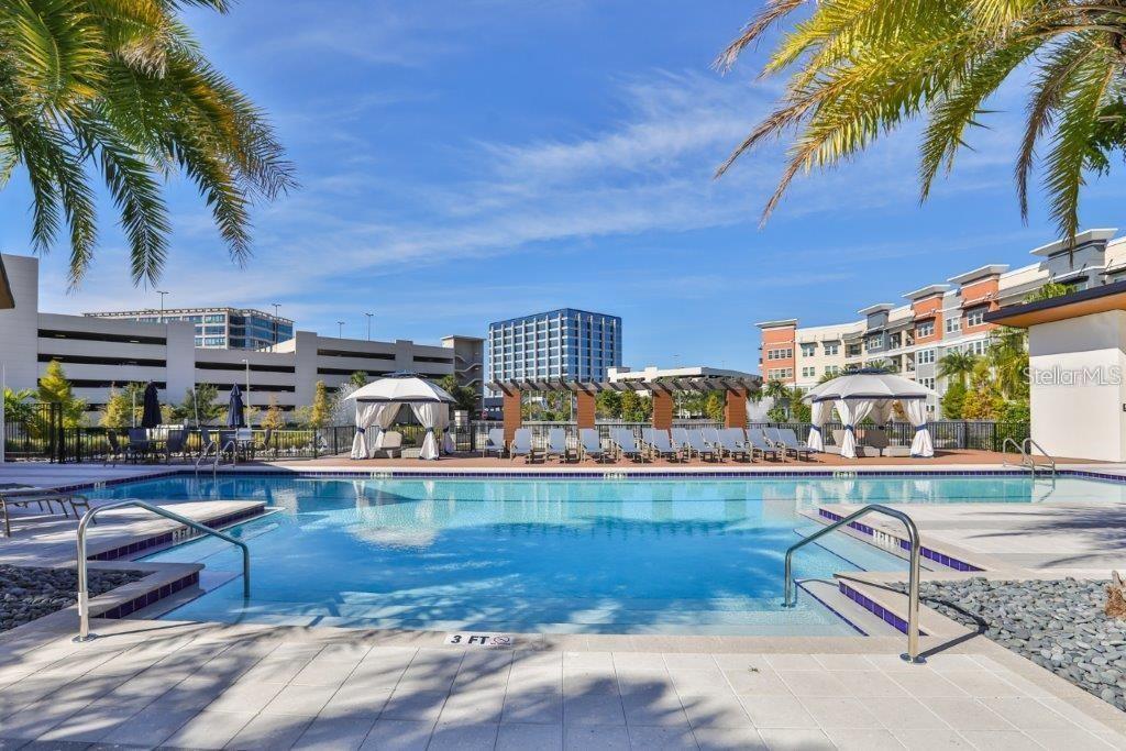 Image 38 of 43 For 2511 Grady Avenue 62