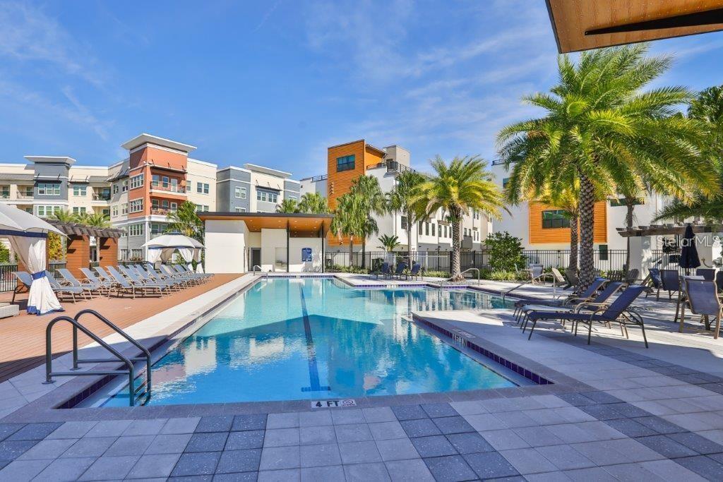 Image 39 of 43 For 2511 Grady Avenue 62