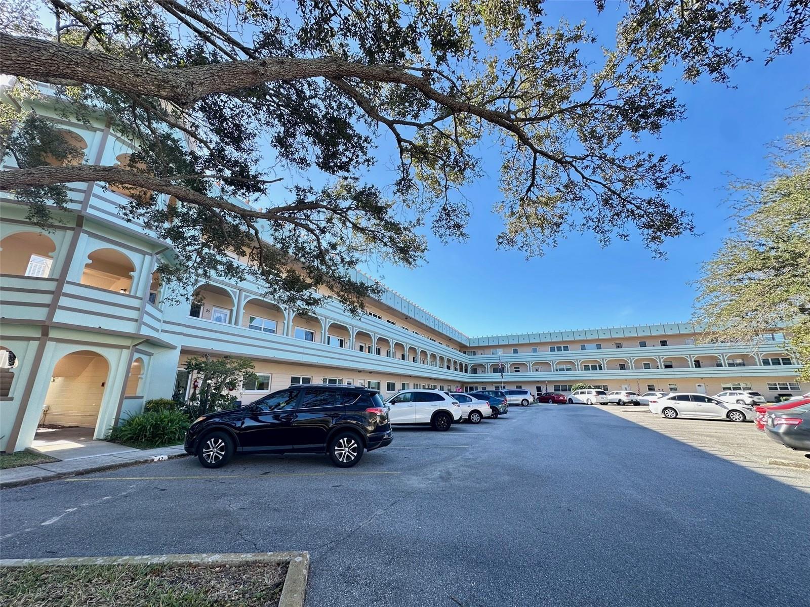 Details for 2287 Philippine Drive 29, CLEARWATER, FL 33763