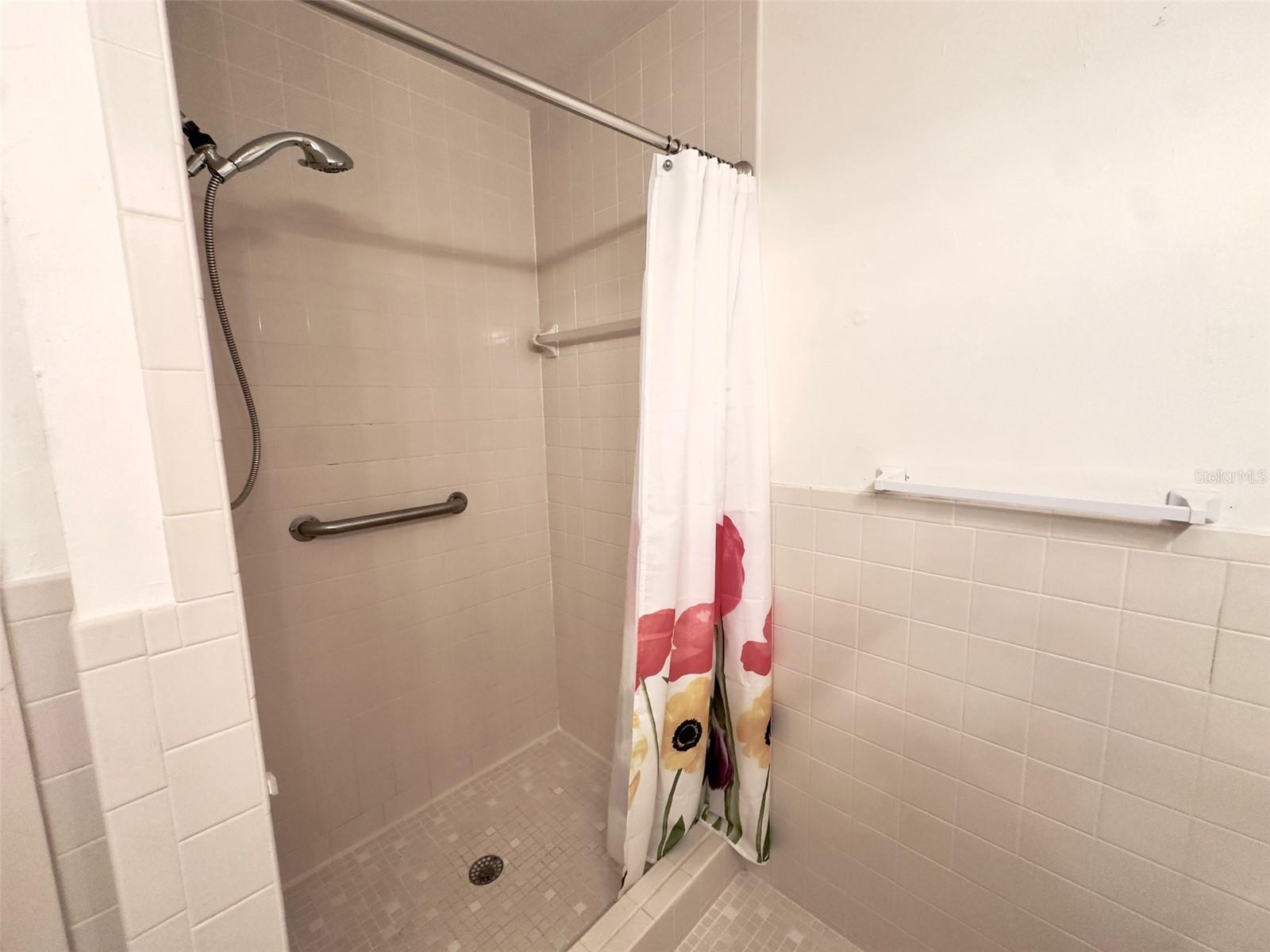 Image 10 of 20 For 2287 Philippine Drive 29